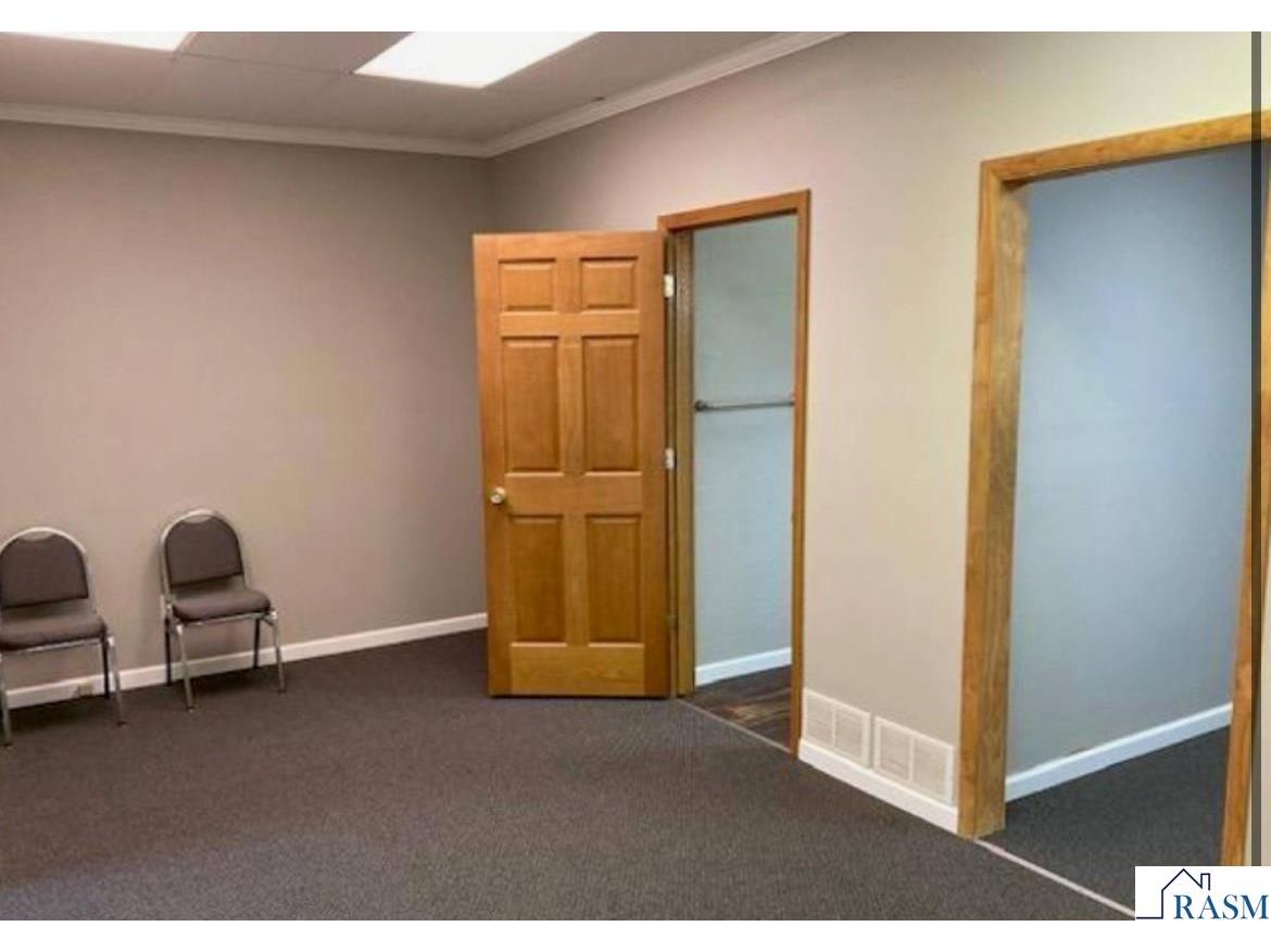 300 Pine Street Nicollet MN 56074 7039749 image15