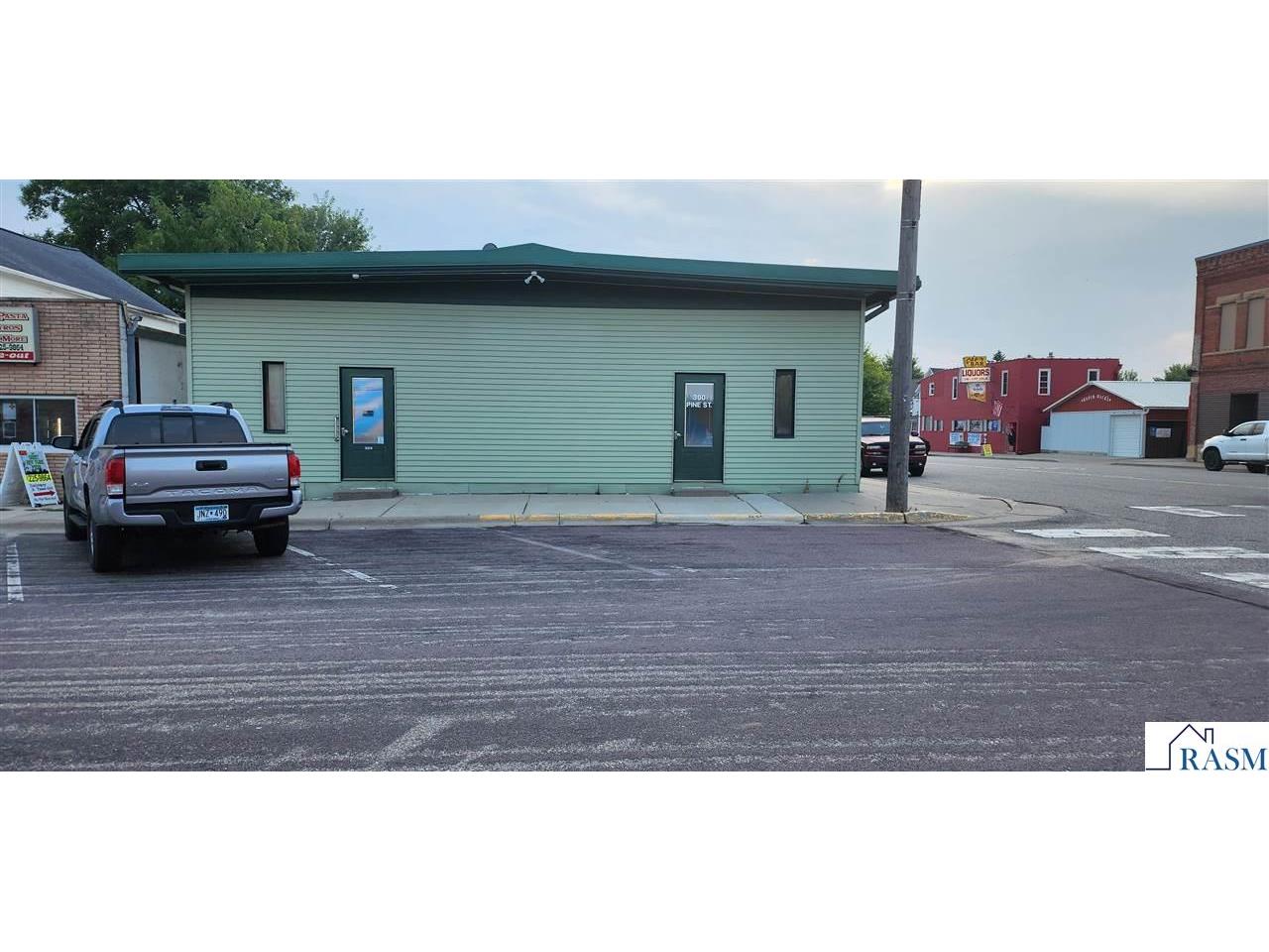 300 Pine Street Nicollet MN 56074 7039749 image4