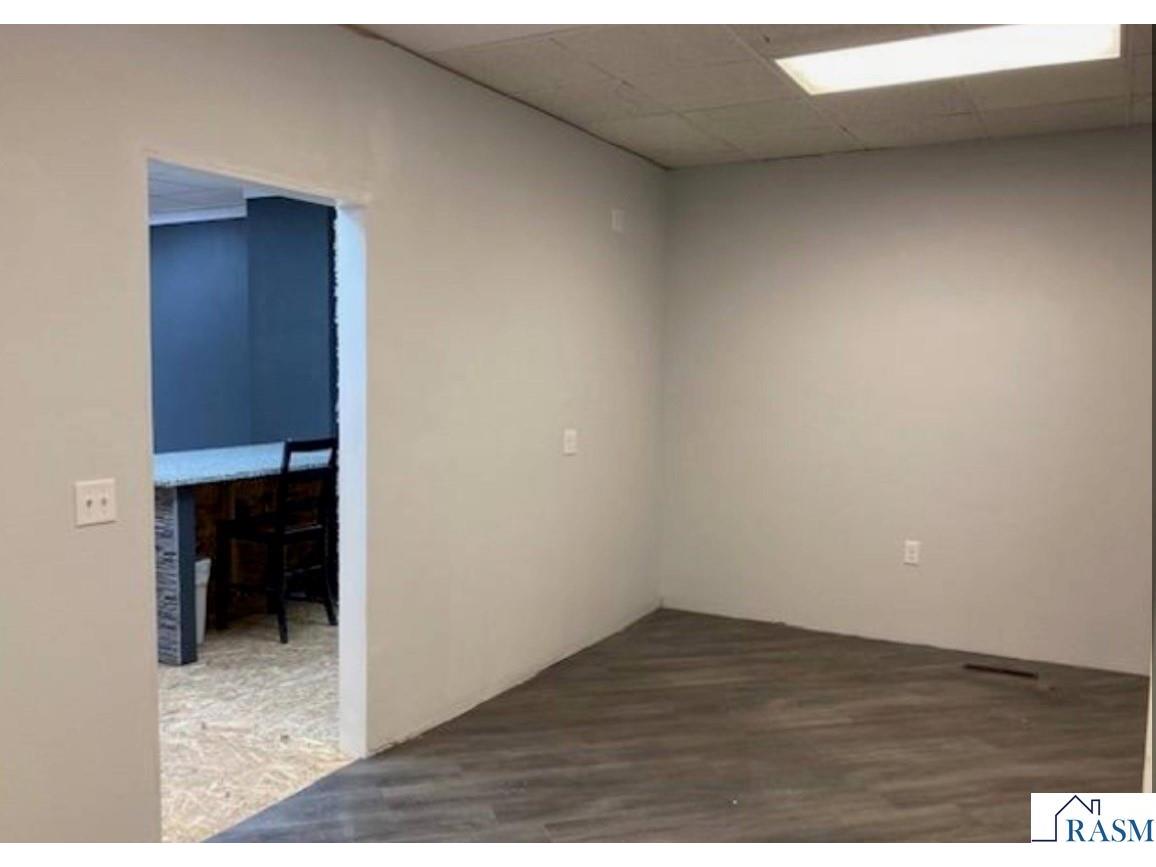 300 Pine Street Nicollet MN 56074 7039755 image11