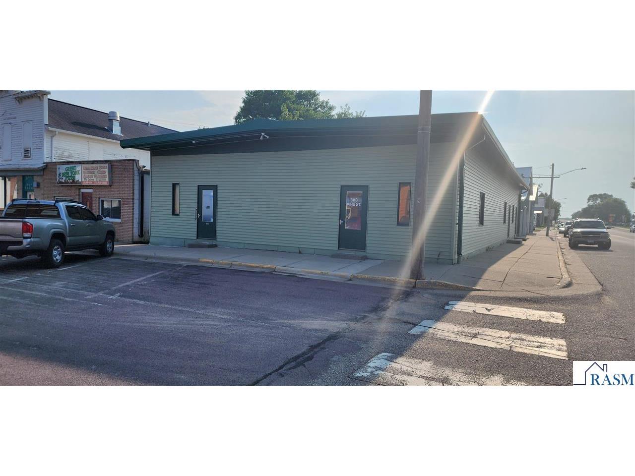 300 Pine Street Nicollet MN 56074 7039755 image3