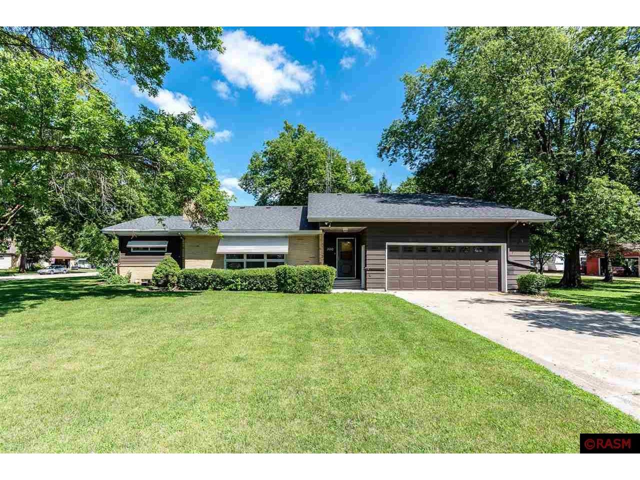 300 S 2nd Avenue Amboy MN 56010 7029575 image1