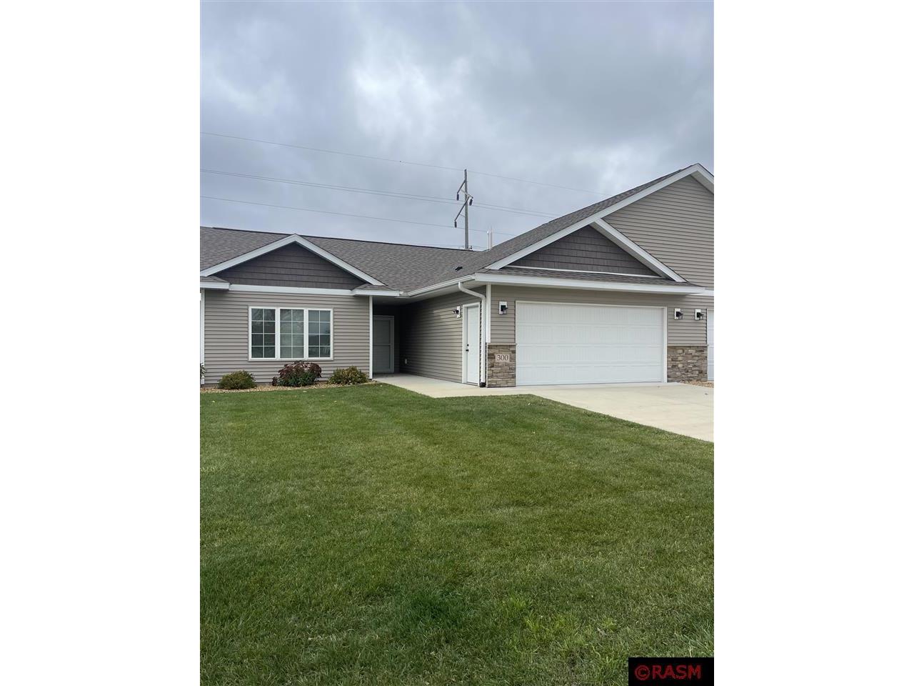 300 S Skylark Trail Mankato MN 56001 7033694 image1