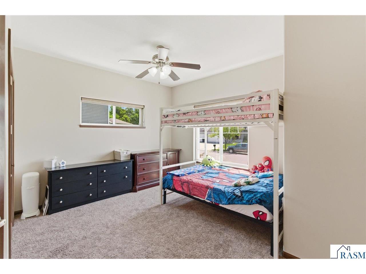 300 Tanager Road Mankato MN 56001 267040489 image11