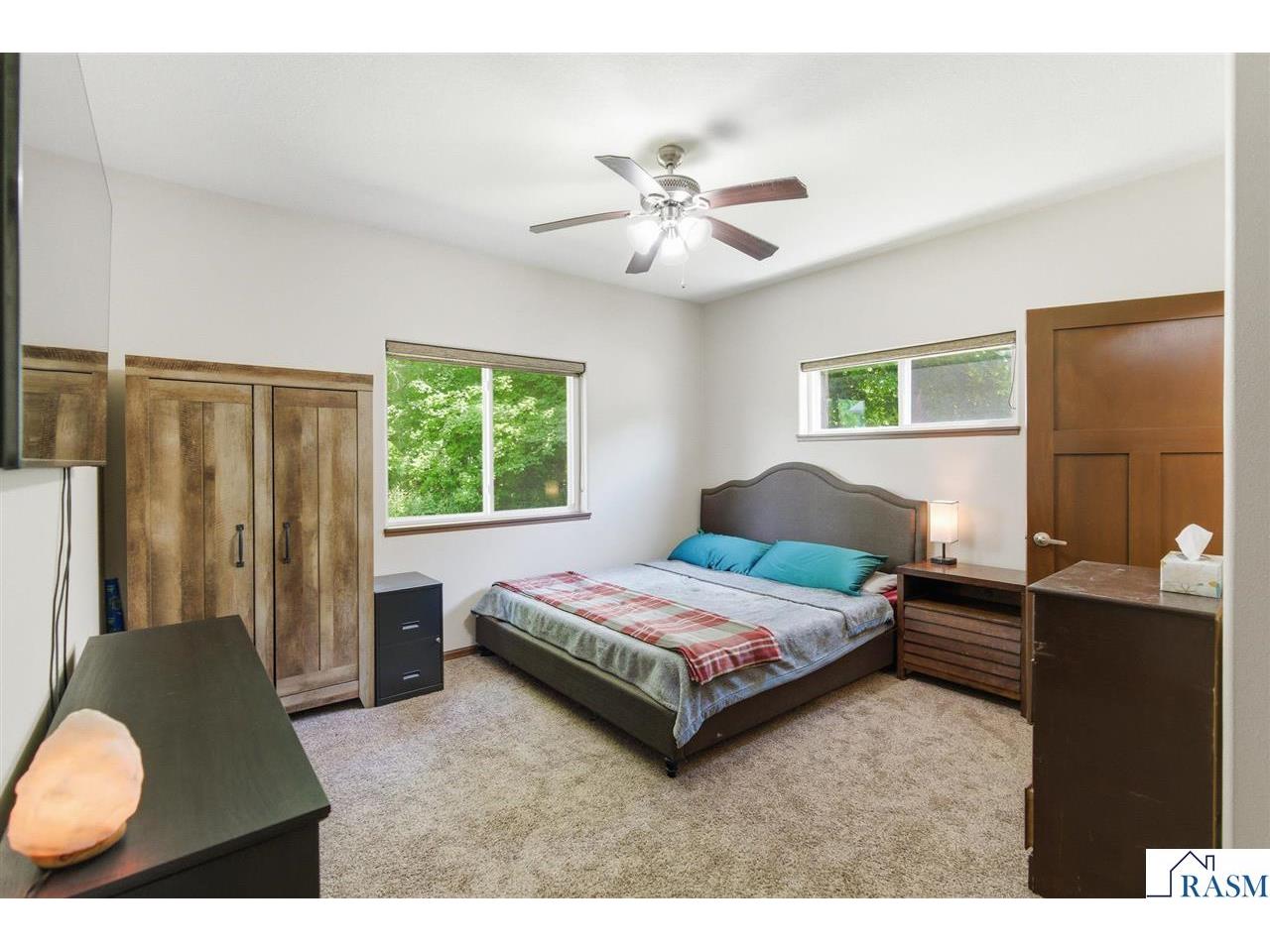 300 Tanager Road Mankato MN 56001 267040489 image13