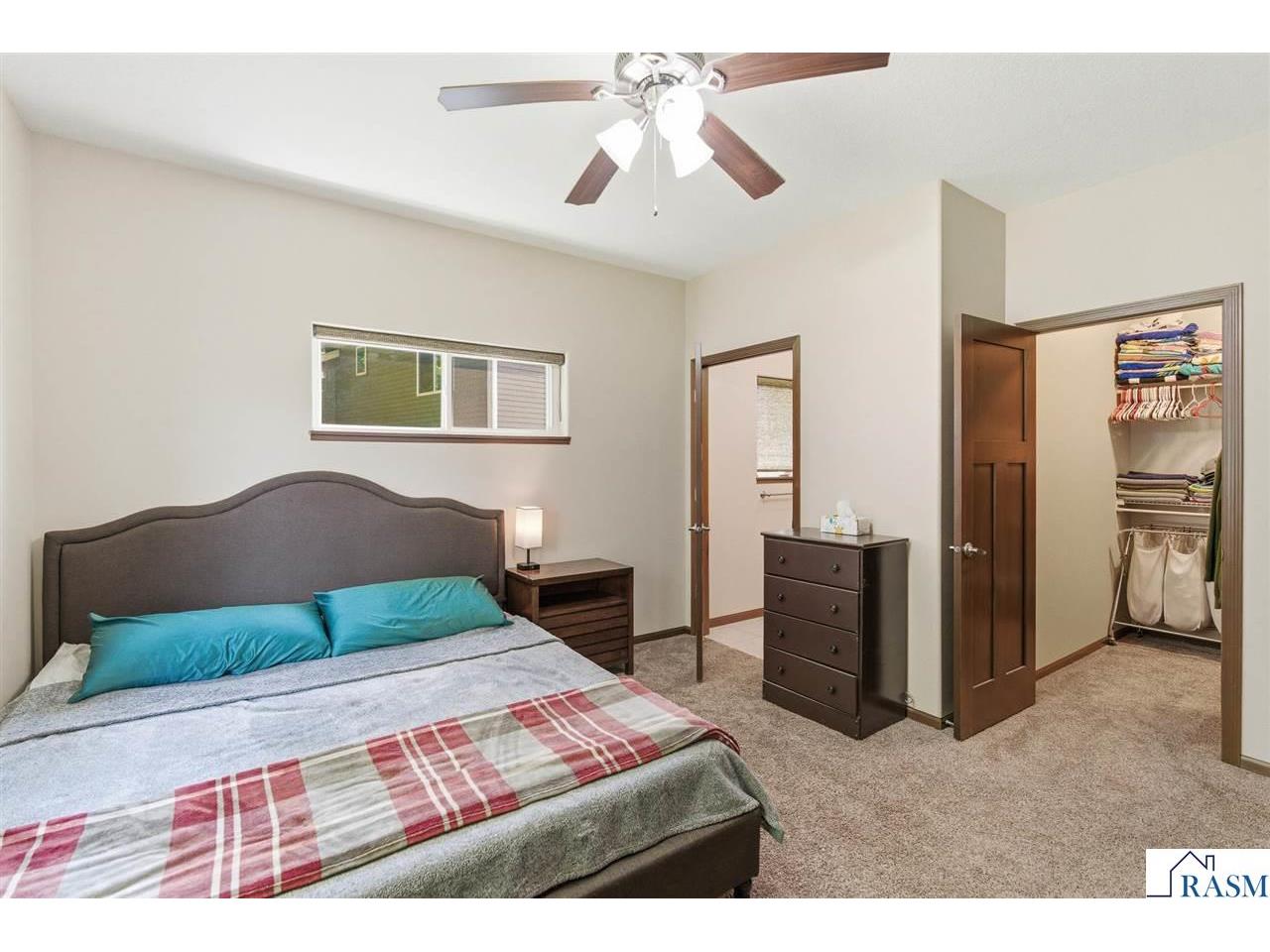 300 Tanager Road Mankato MN 56001 267040489 image14