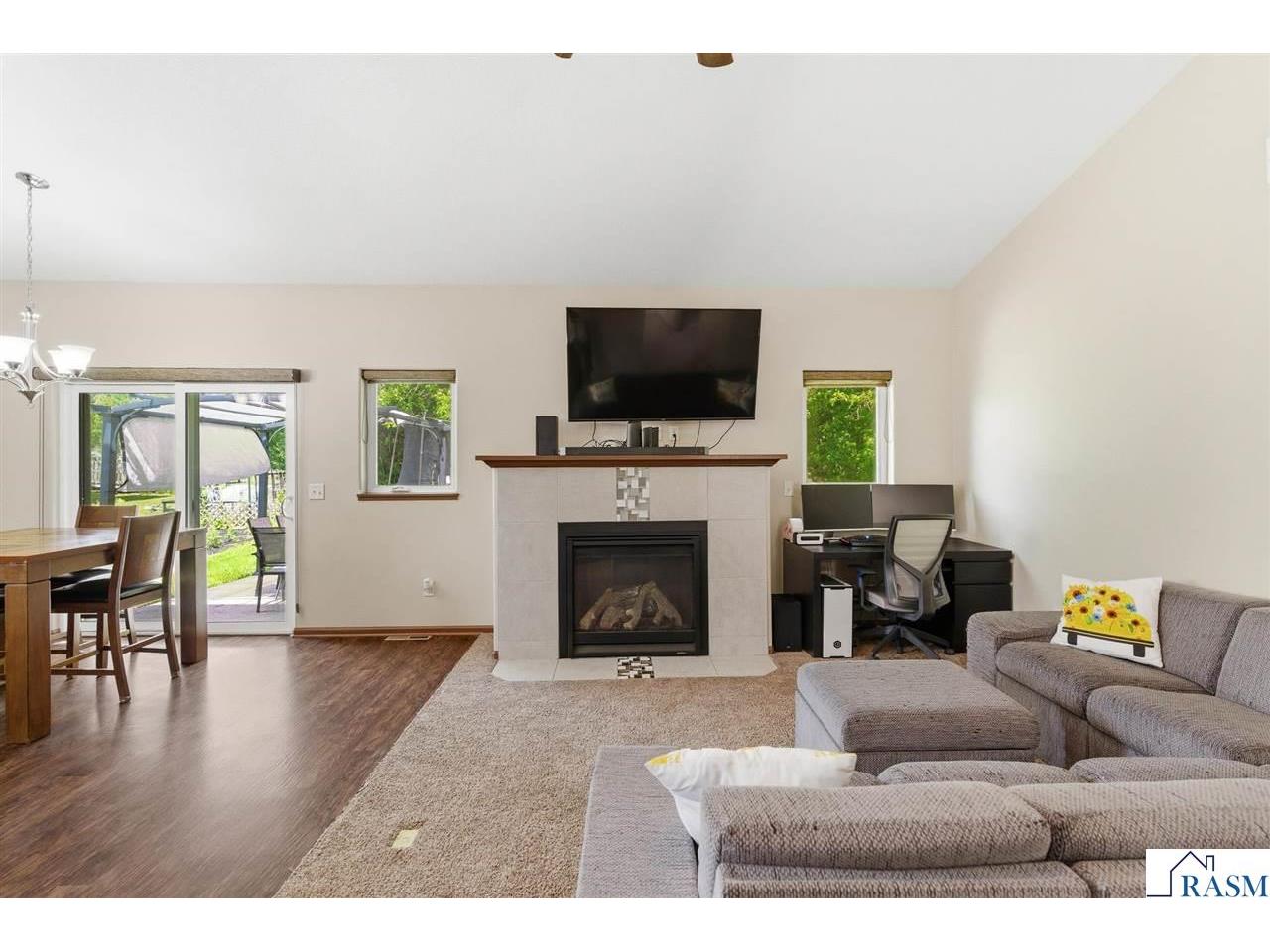 300 Tanager Road Mankato MN 56001 267040489 image19