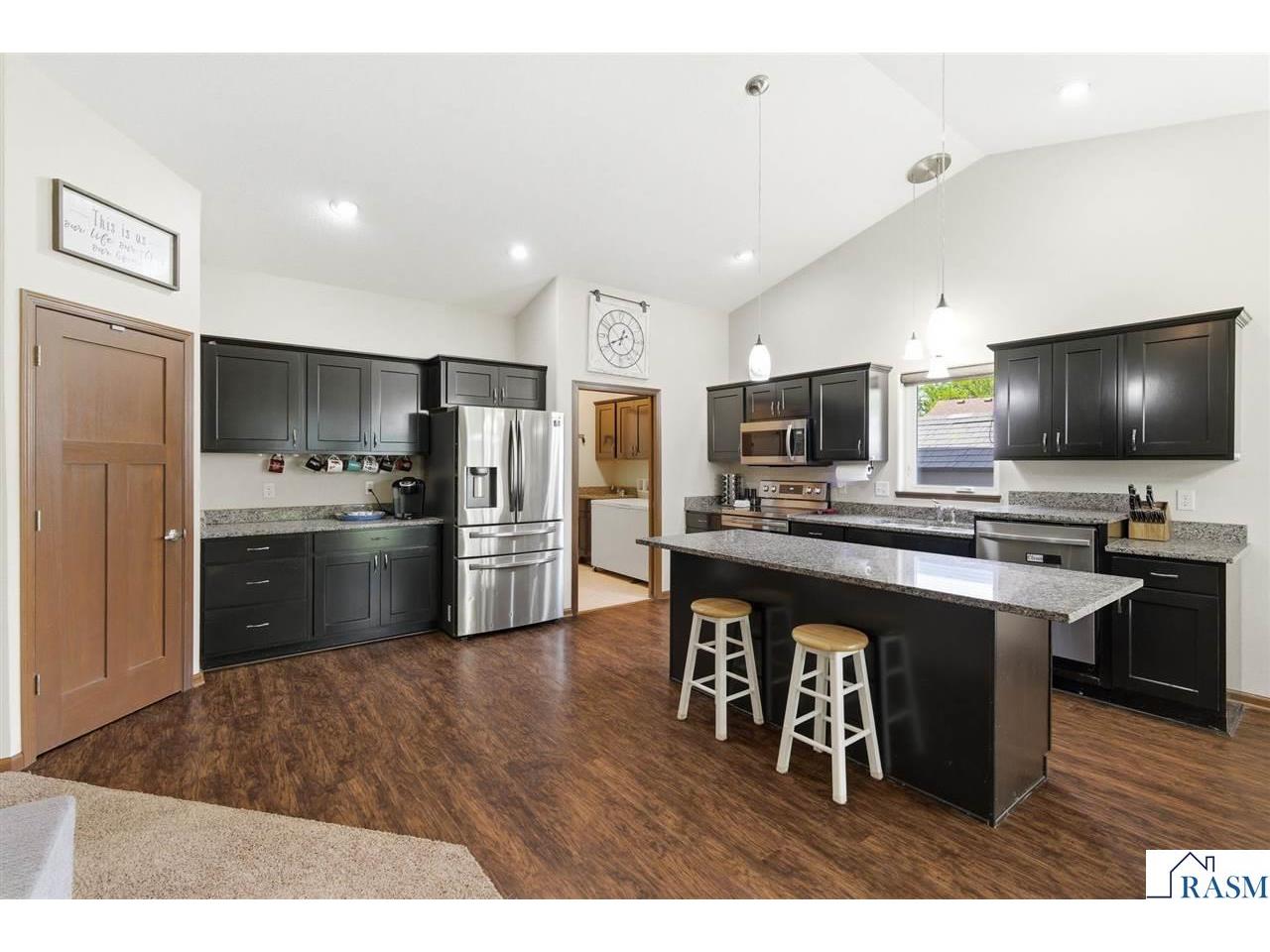 300 Tanager Road Mankato MN 56001 267040489 image20