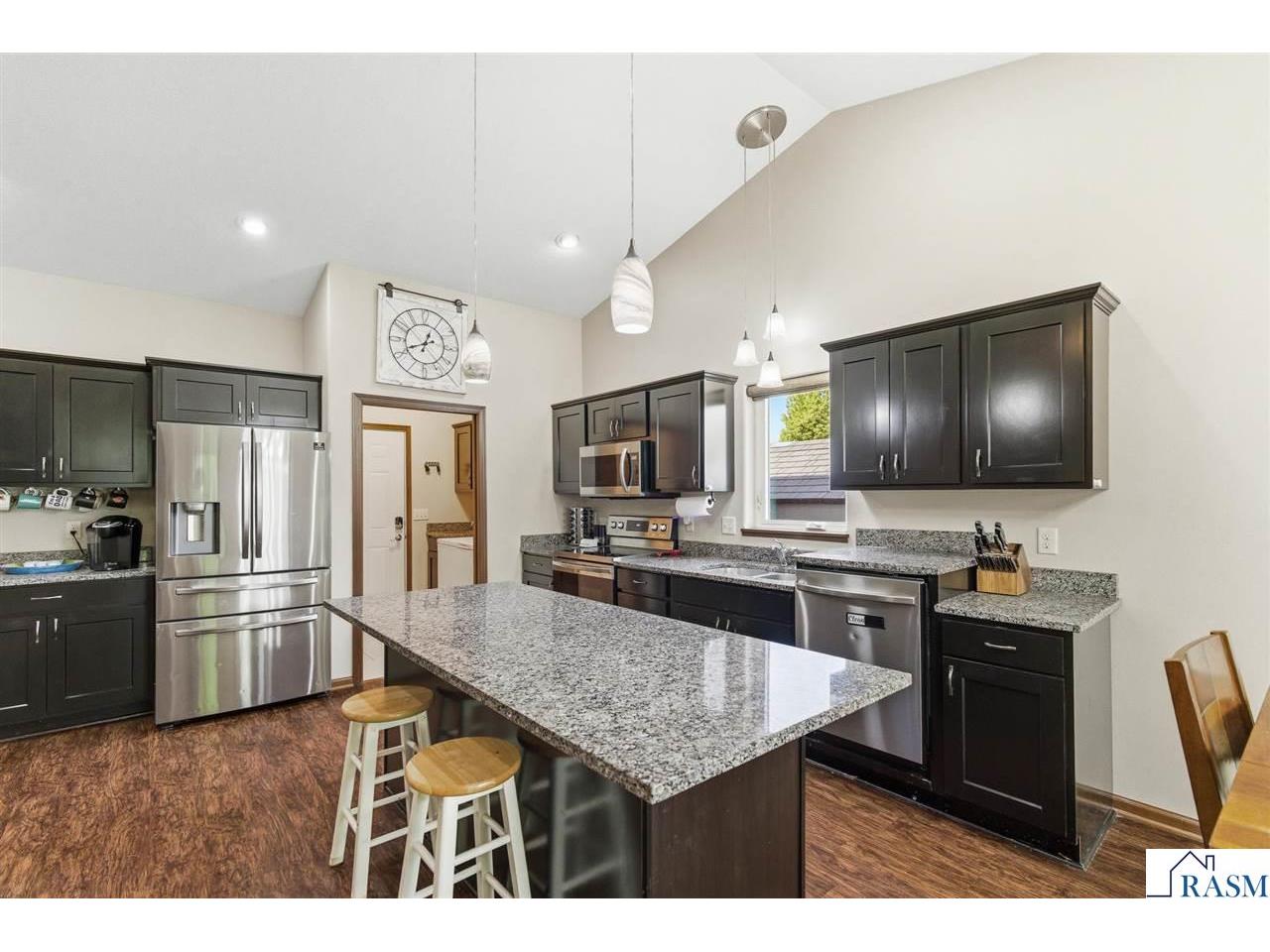 300 Tanager Road Mankato MN 56001 267040489 image21