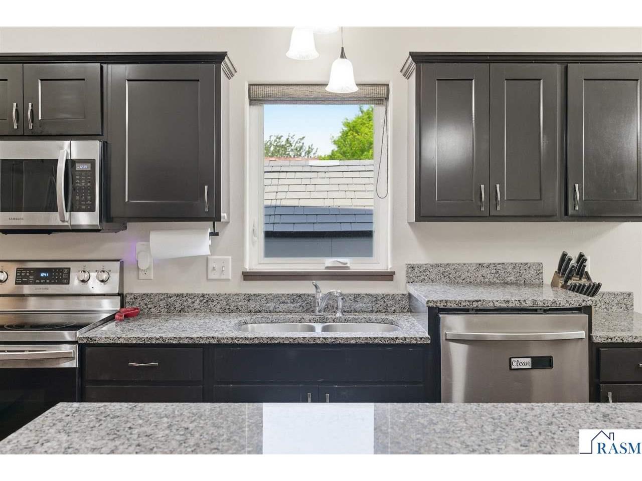 300 Tanager Road Mankato MN 56001 267040489 image22