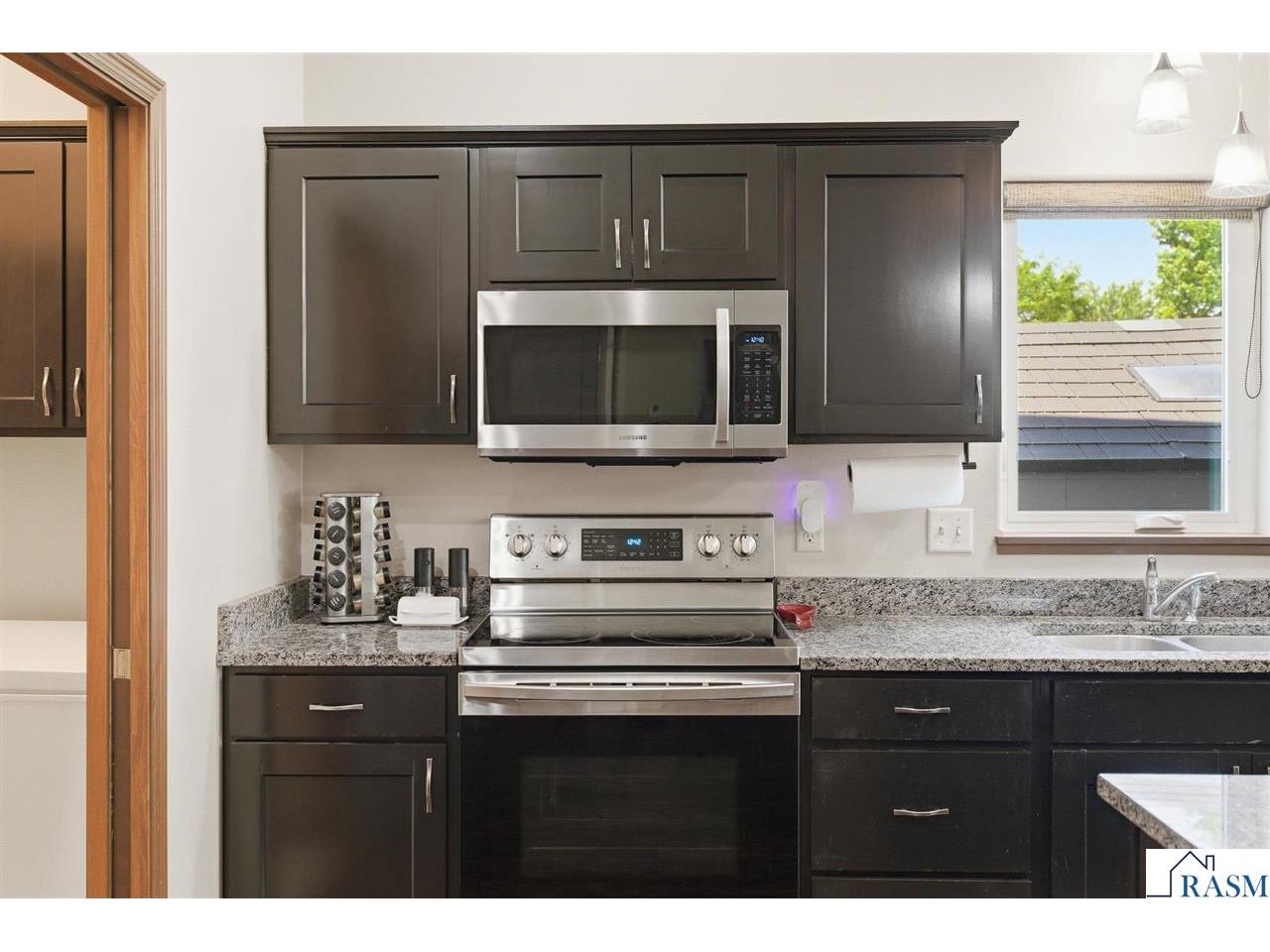 300 Tanager Road Mankato MN 56001 267040489 image23