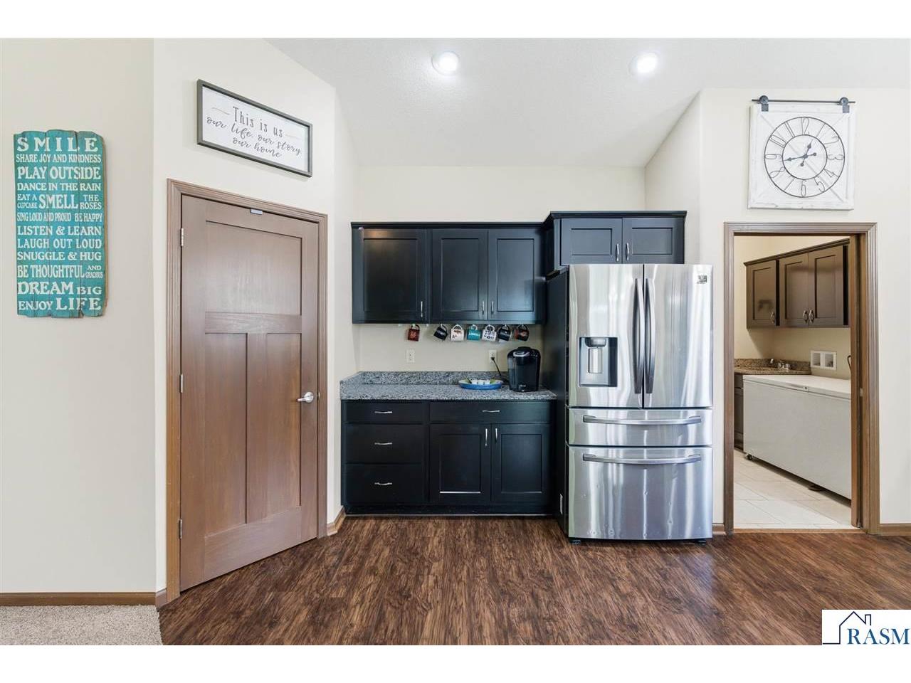 300 Tanager Road Mankato MN 56001 267040489 image24