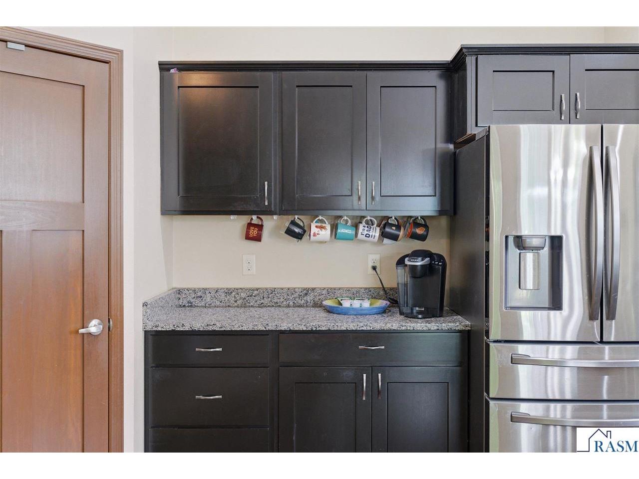 300 Tanager Road Mankato MN 56001 267040489 image25