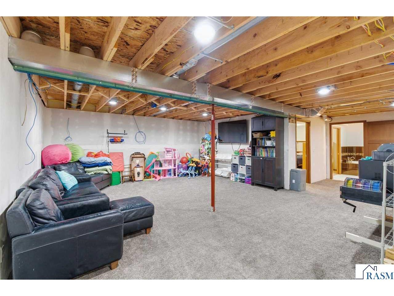 300 Tanager Road Mankato MN 56001 267040489 image27