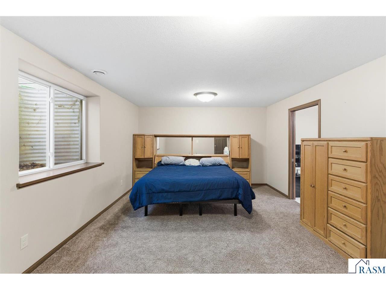 300 Tanager Road Mankato MN 56001 267040489 image28