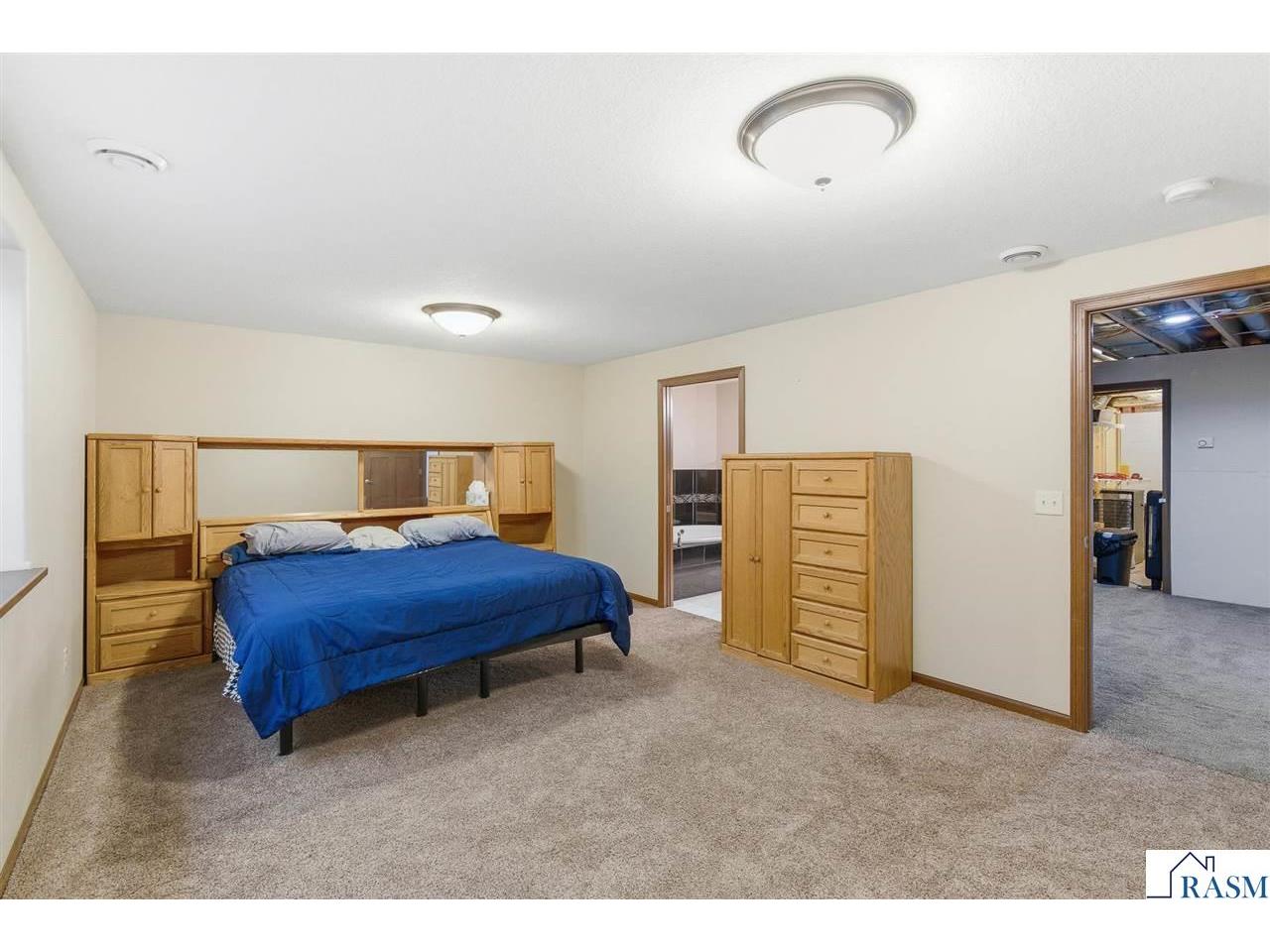 300 Tanager Road Mankato MN 56001 267040489 image29