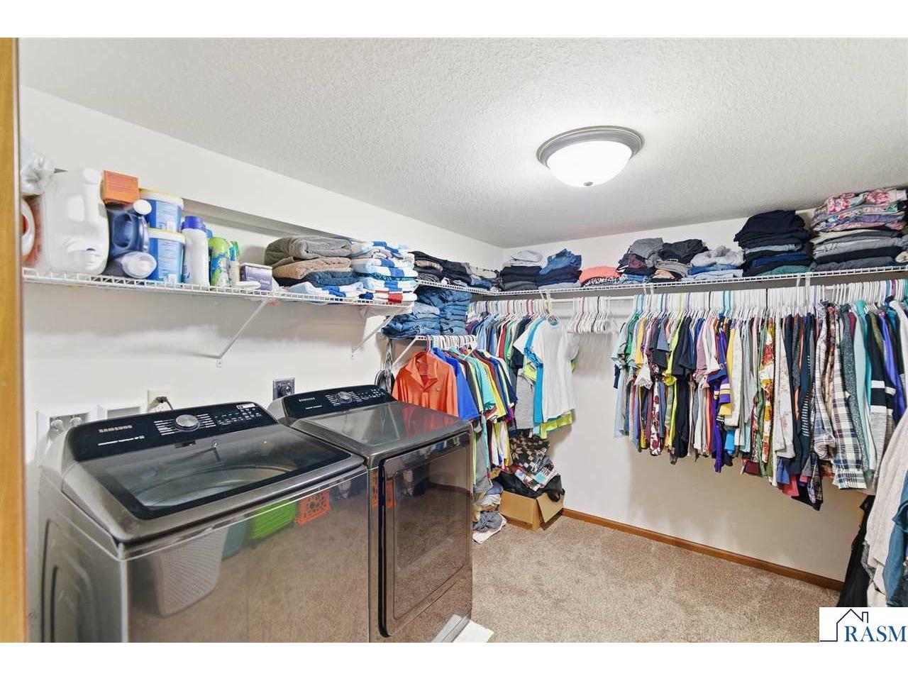 300 Tanager Road Mankato MN 56001 267040489 image33