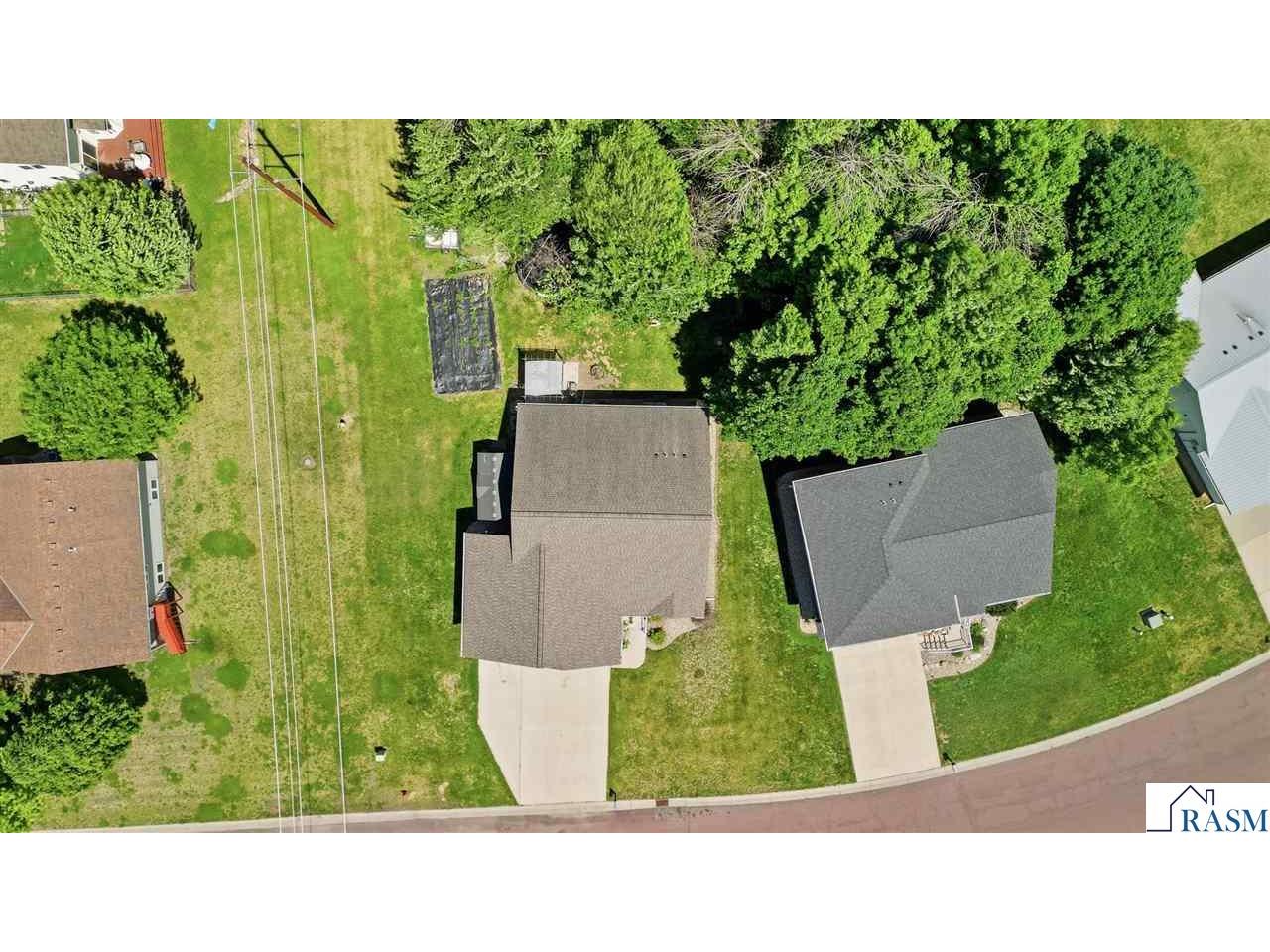 300 Tanager Road Mankato MN 56001 267040489 image37