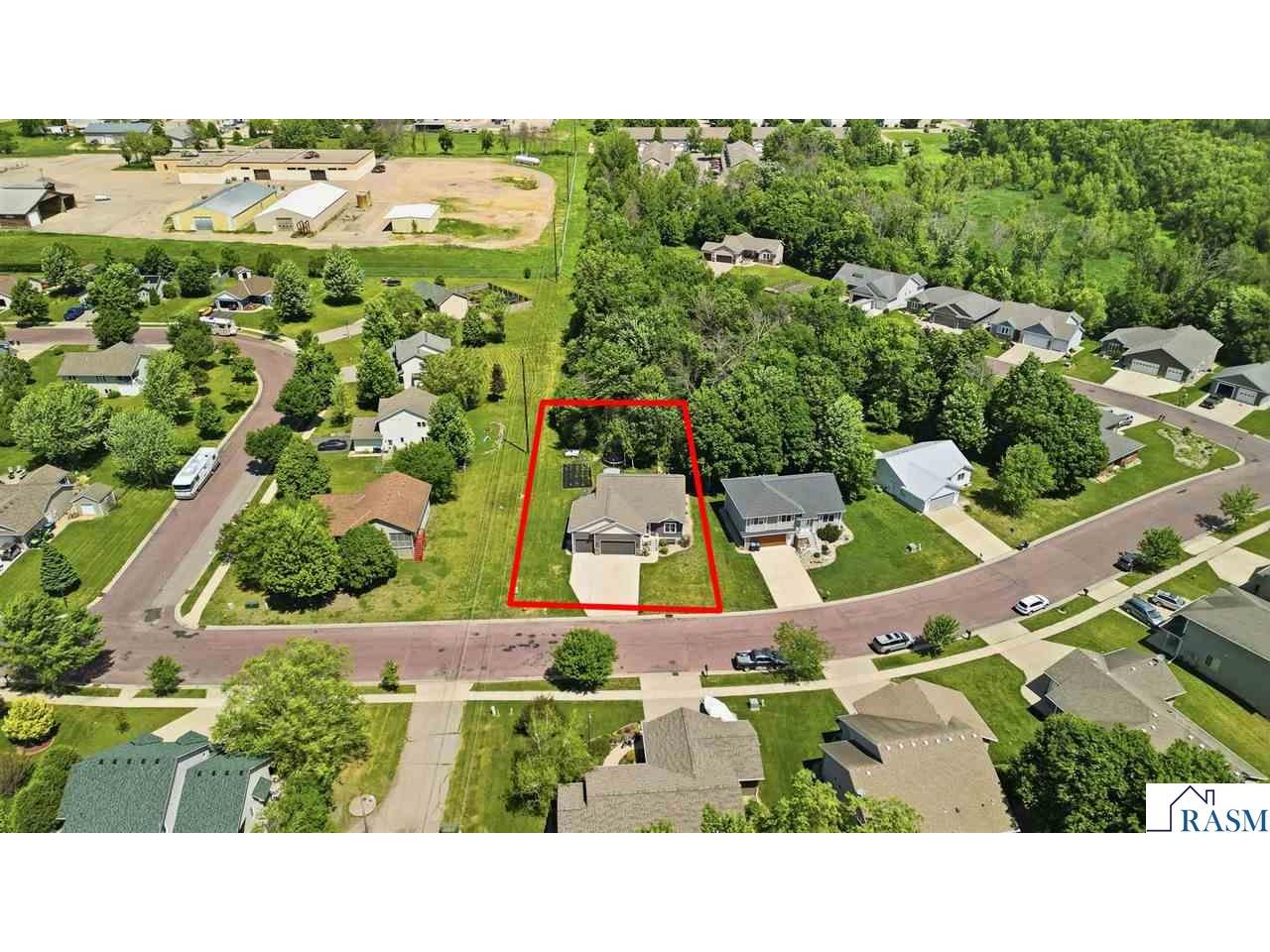 300 Tanager Road Mankato MN 56001 267040489 image38