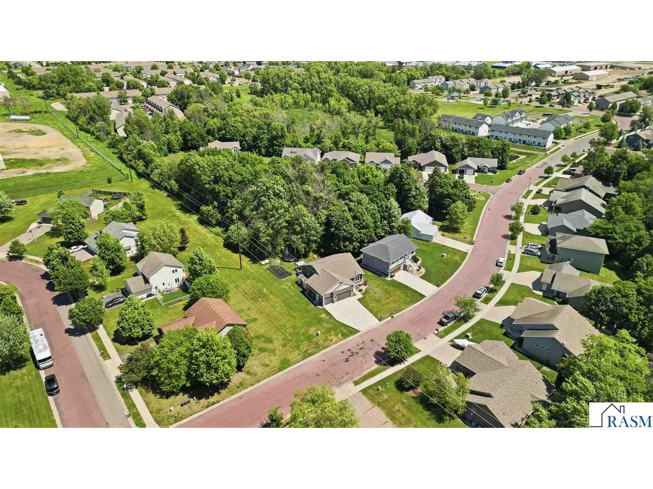 300 Tanager Road Mankato MN 56001 267040489 image39