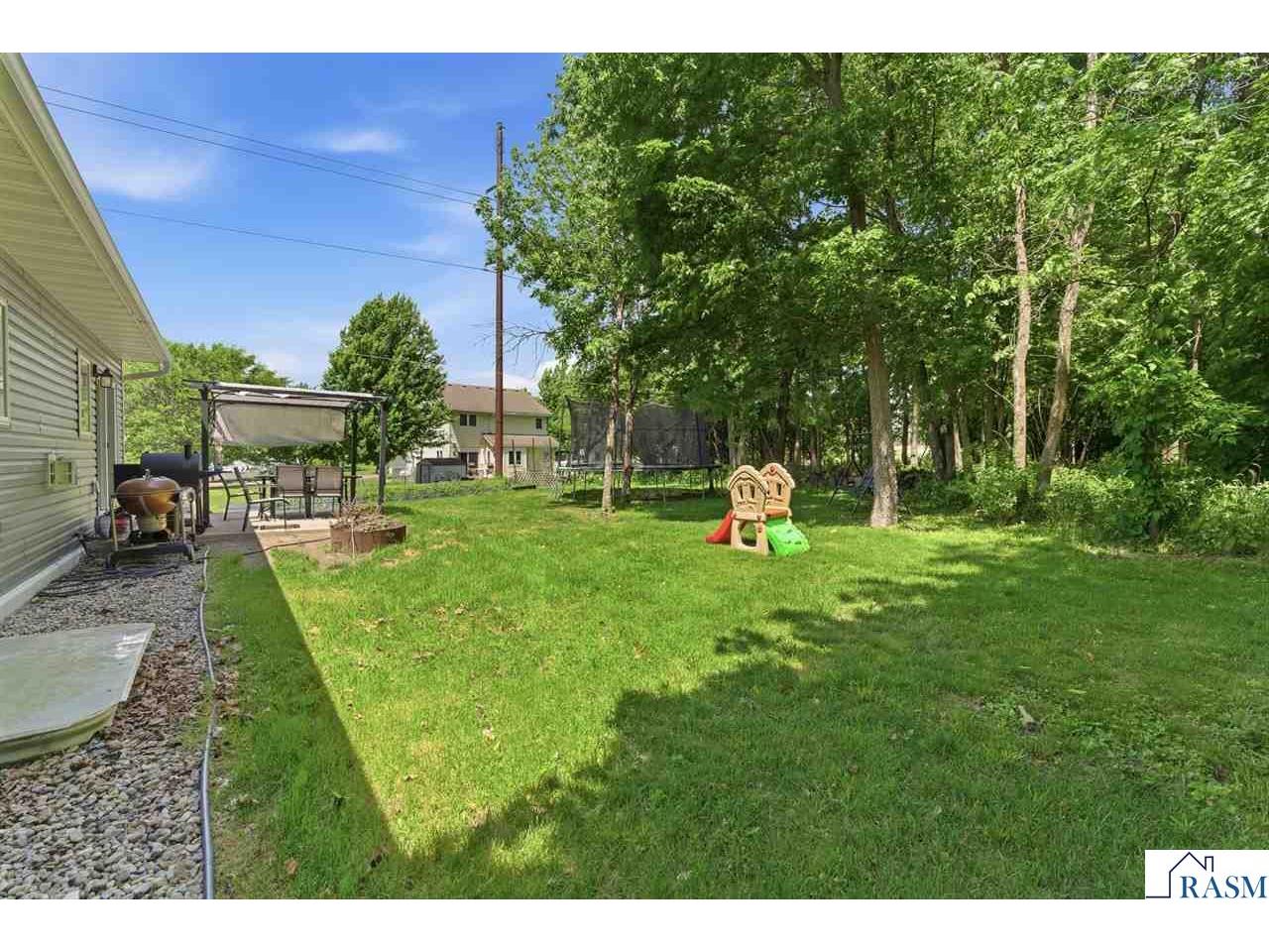 300 Tanager Road Mankato MN 56001 267040489 image4