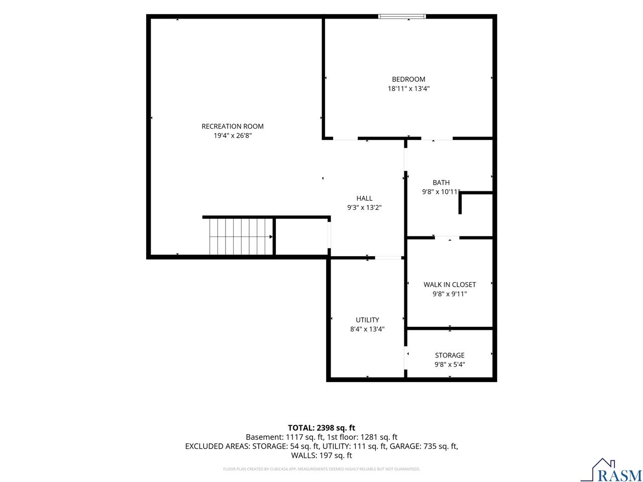 300 Tanager Road Mankato MN 56001 267040489 image41