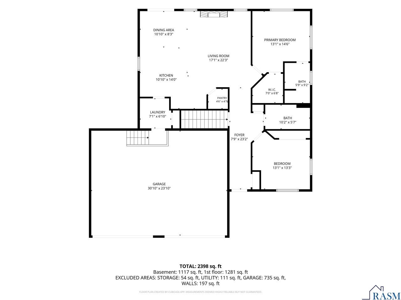 300 Tanager Road Mankato MN 56001 267040489 image42