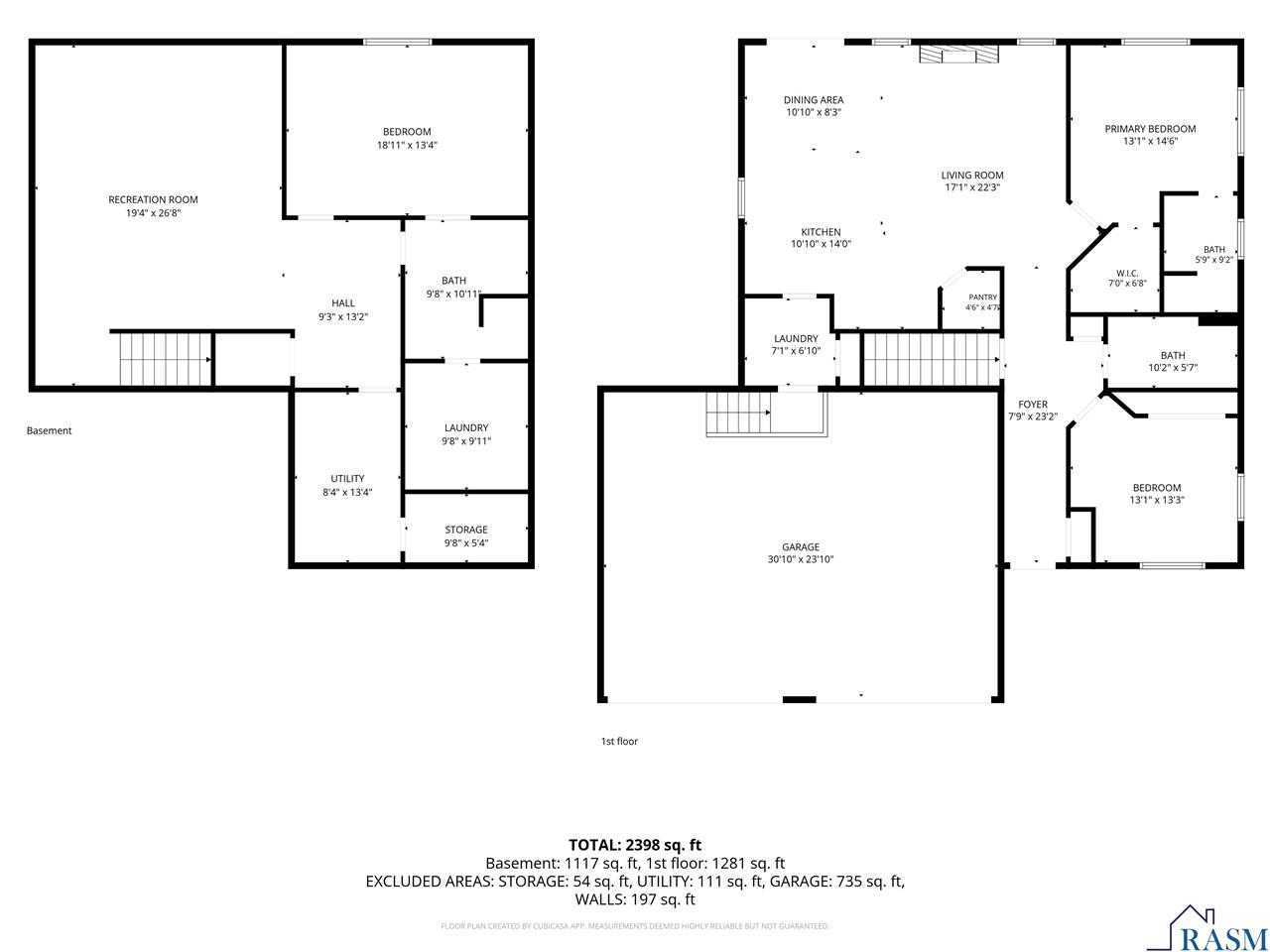 300 Tanager Road Mankato MN 56001 267040489 image43