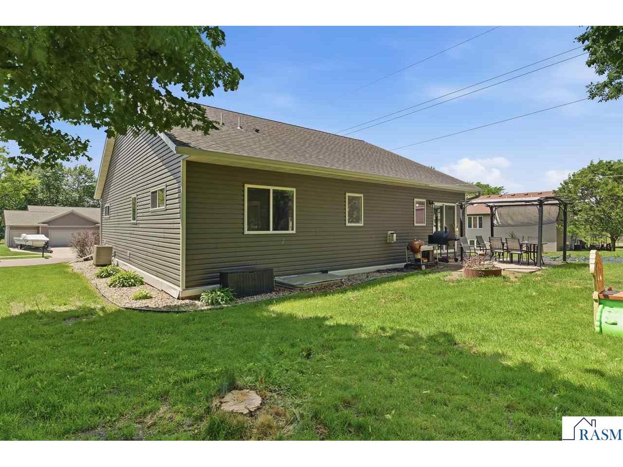 300 Tanager Road Mankato MN 56001 267040489 image5