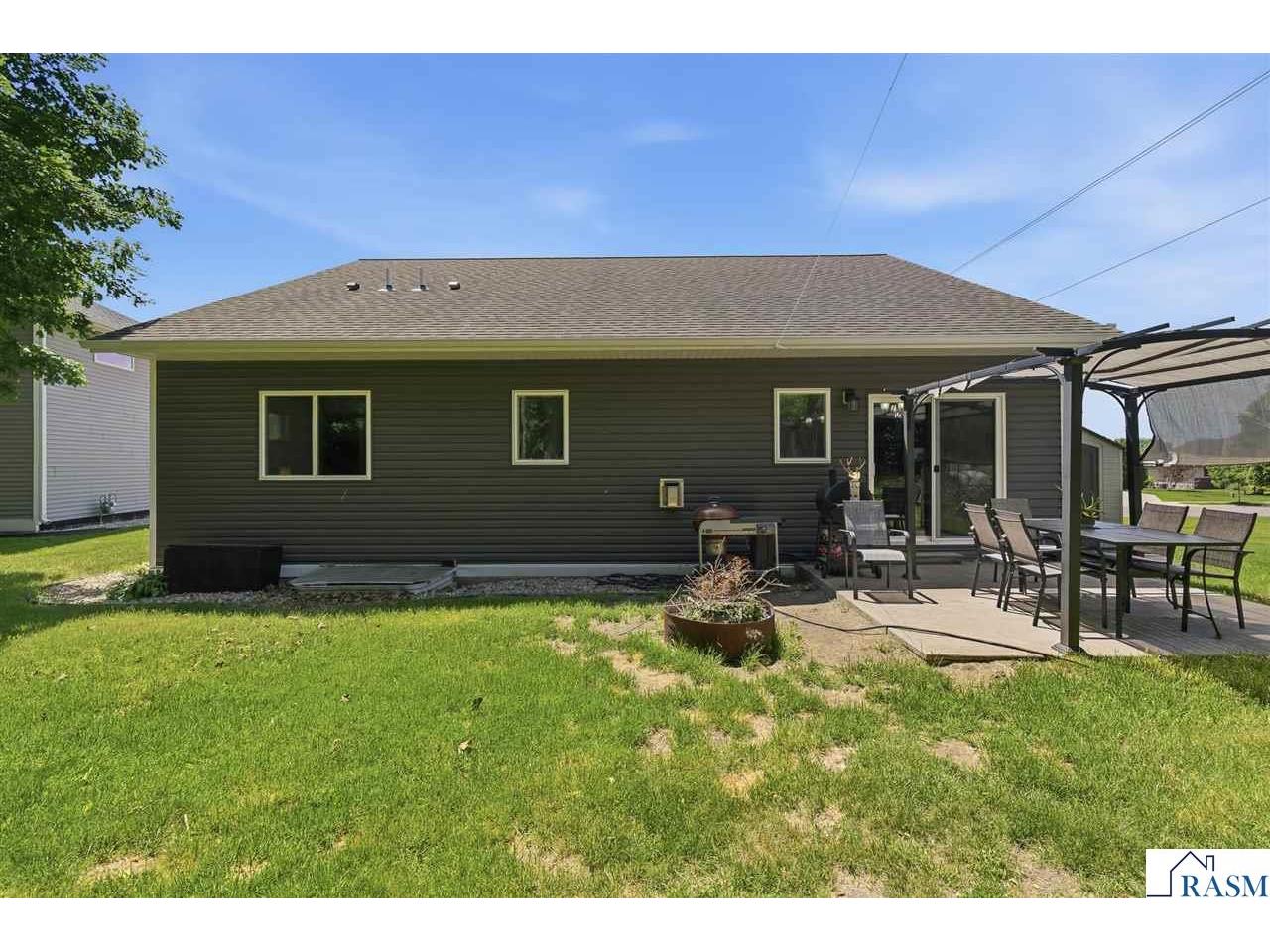 300 Tanager Road Mankato MN 56001 267040489 image6