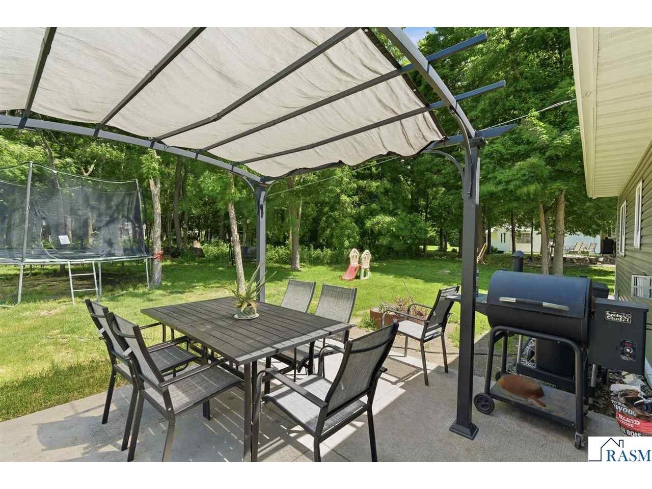 300 Tanager Road Mankato MN 56001 267040489 image7