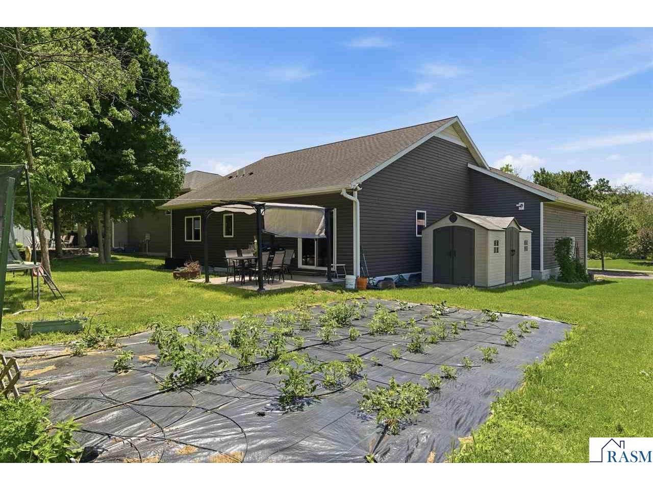 300 Tanager Road Mankato MN 56001 267040489 image8