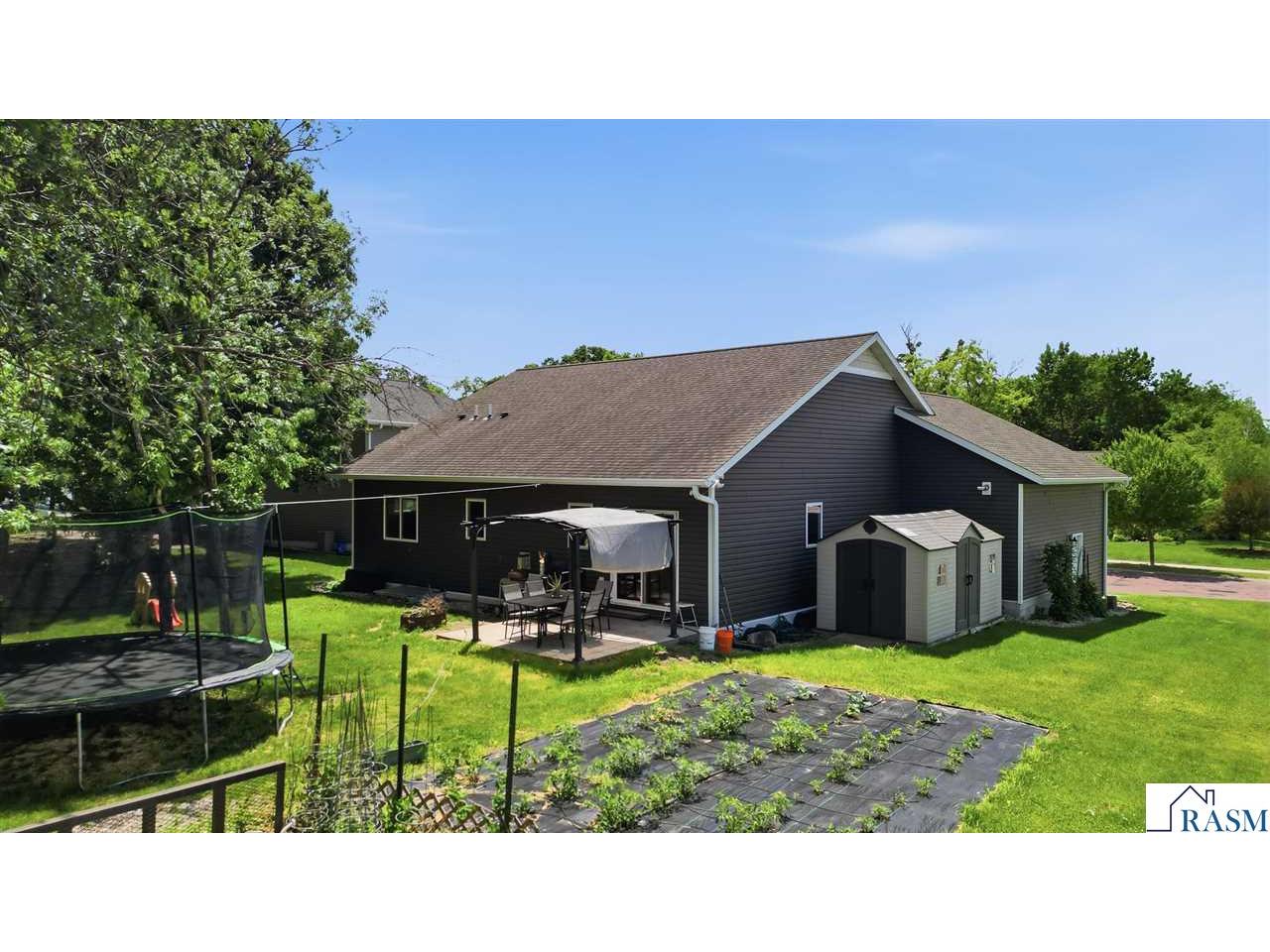 300 Tanager Road Mankato MN 56001 267040489 image9