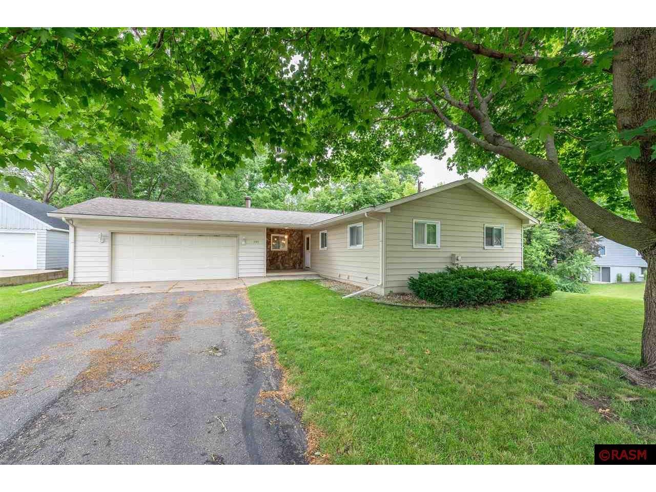 300 W Welcome Avenue Mankato MN 56001 7035242 image1