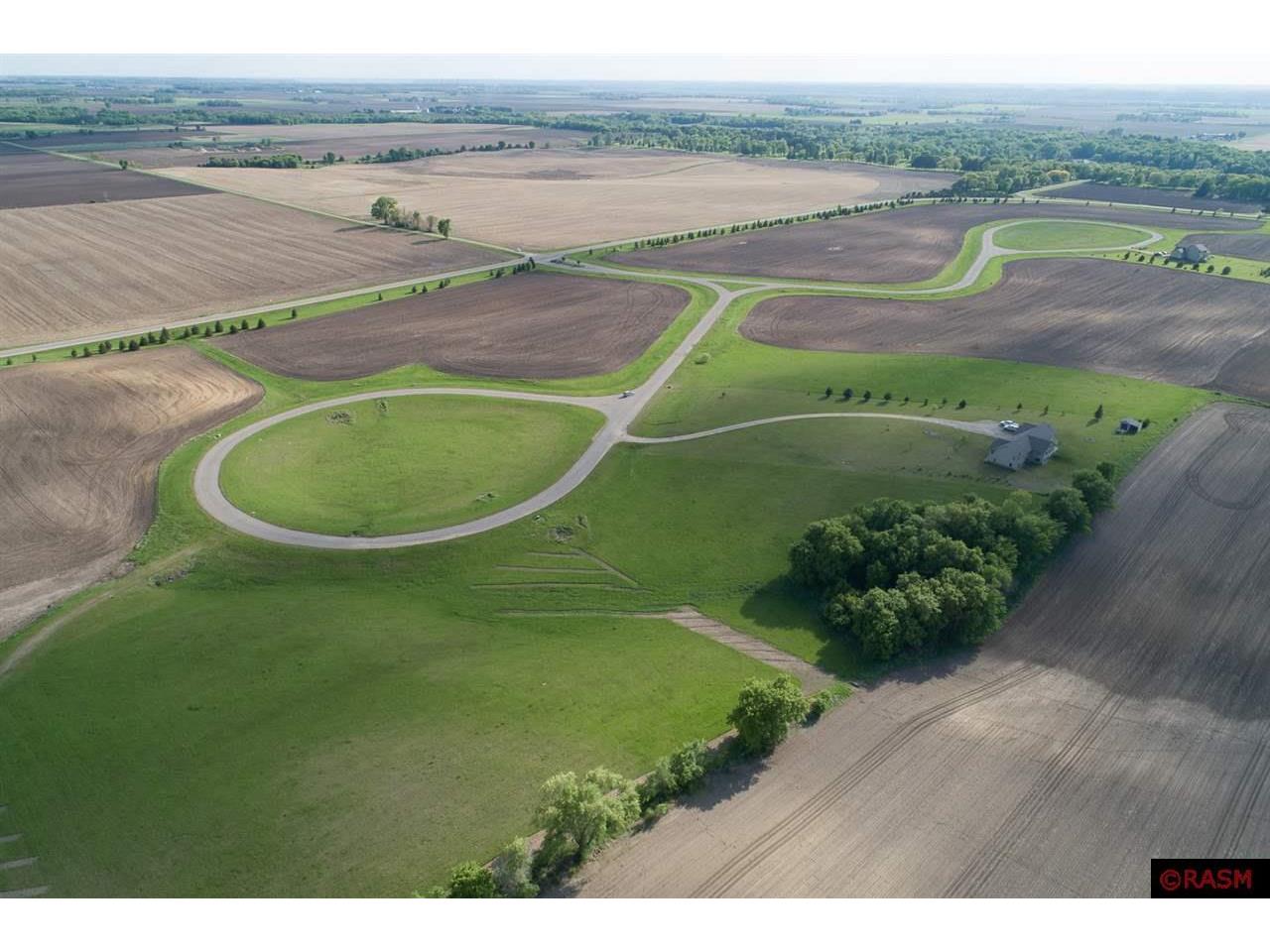 30069 Prairie Sage Lane Le Sueur MN 56058 7017843 image1