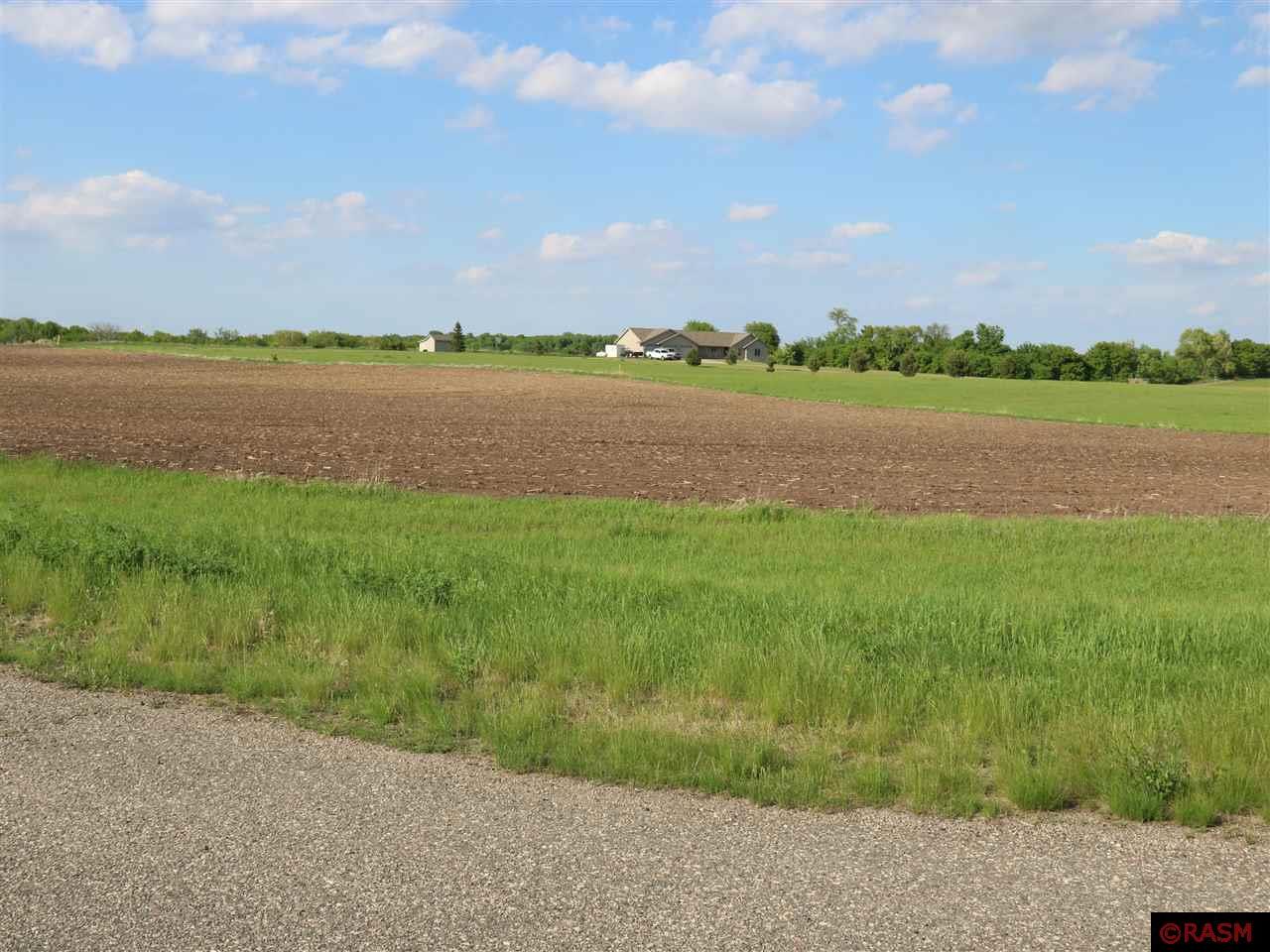 30070 Prairie Sage Lane Le Sueur MN 56058 7017823 image1