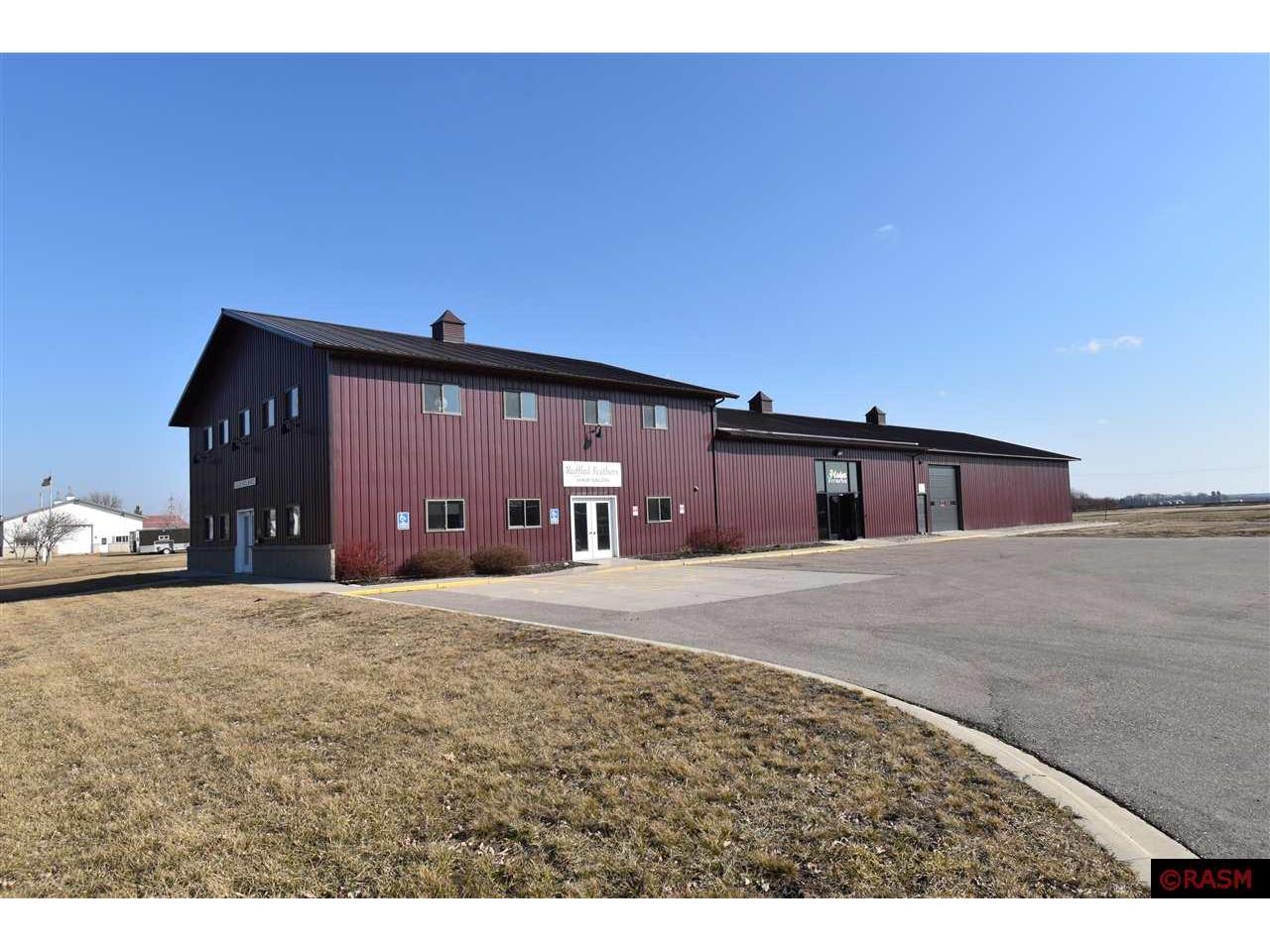 301 10th Street Cleveland MN 56017 7036183 image1