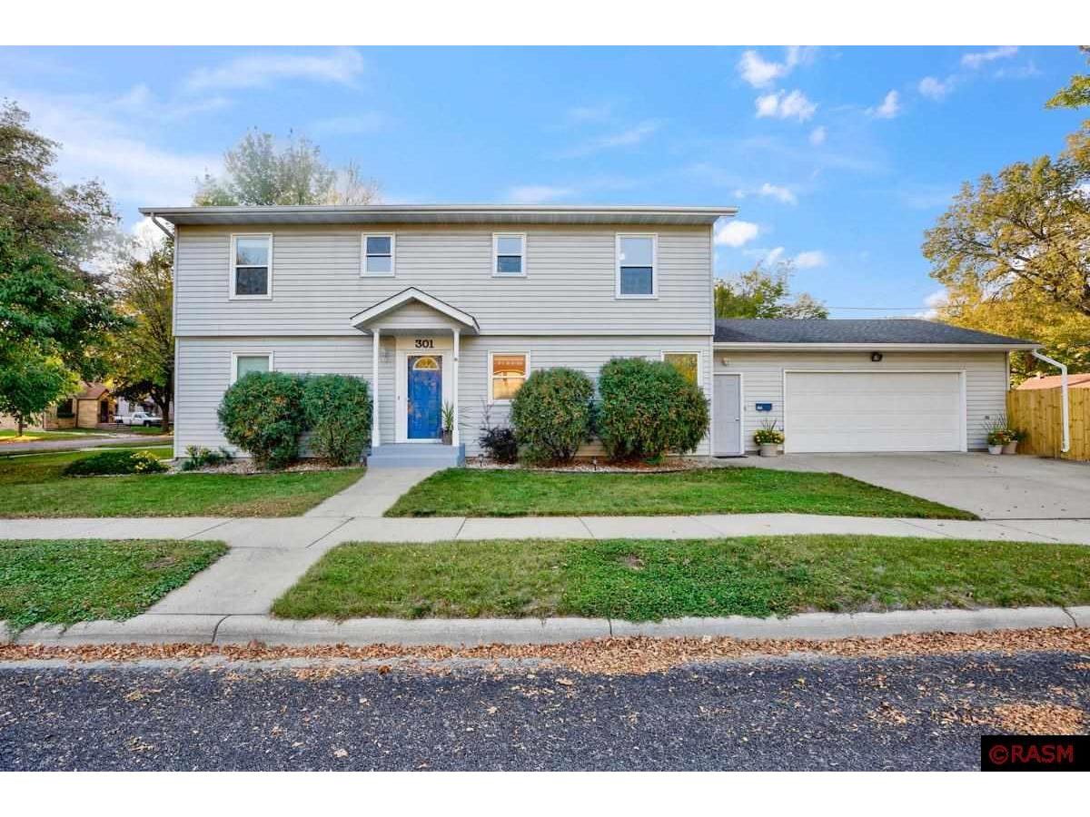 301 Cornelia Street North Mankato MN 56003 7028400 image1