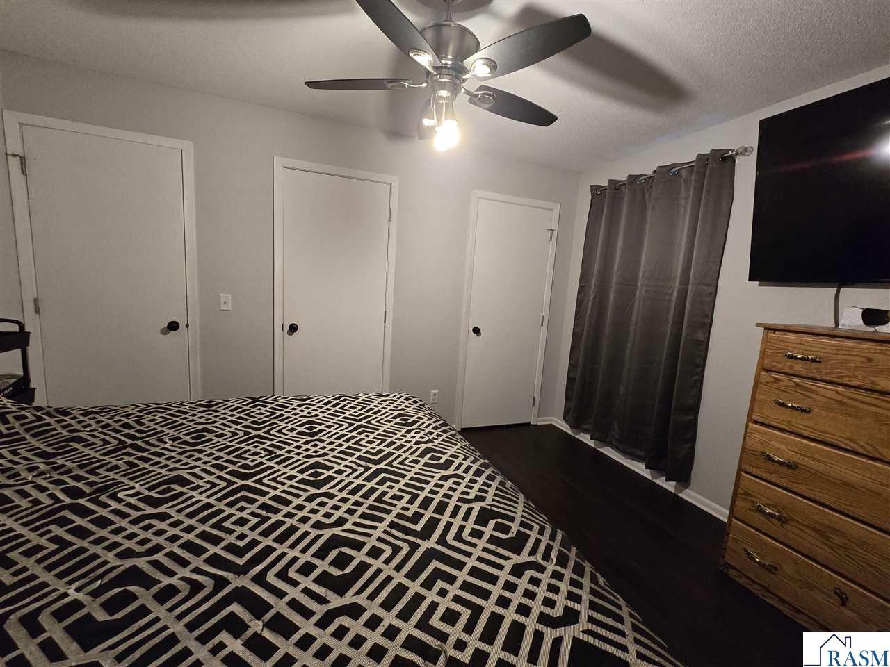 301 Elm St NE Sleepy Eye MN 56085 267040978 image10