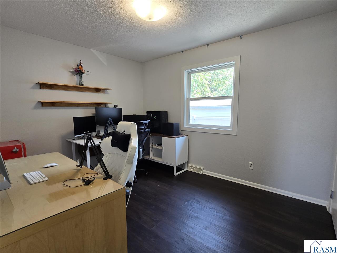 301 Elm St NE Sleepy Eye MN 56085 267040978 image11