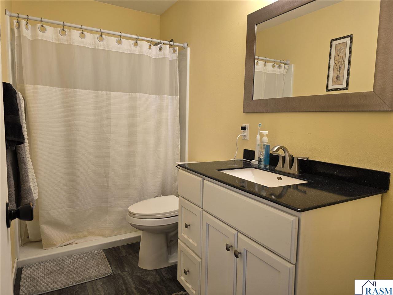 301 Elm St NE Sleepy Eye MN 56085 267040978 image13