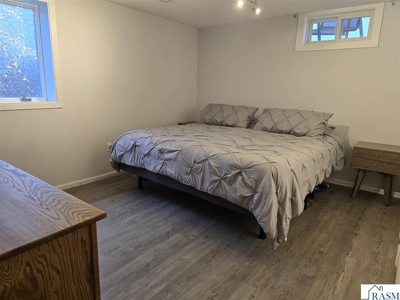 301 Elm St NE Sleepy Eye MN 56085 267040978 image16
