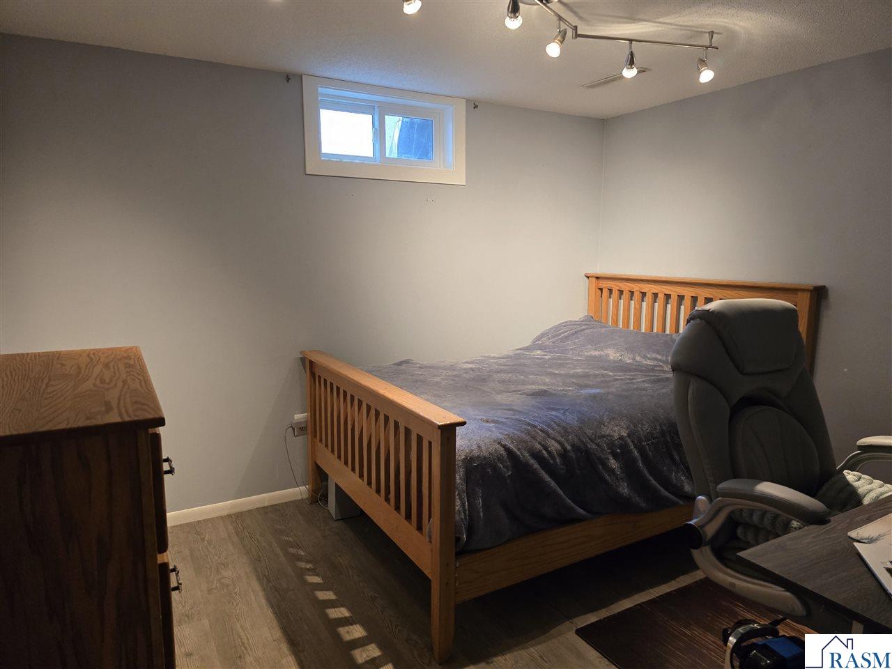 301 Elm St NE Sleepy Eye MN 56085 267040978 image18