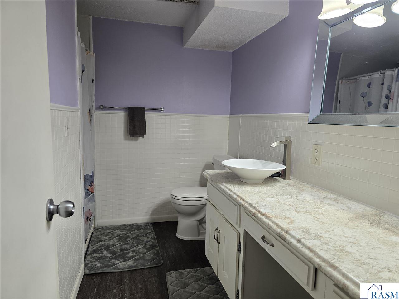 301 Elm St NE Sleepy Eye MN 56085 267040978 image23
