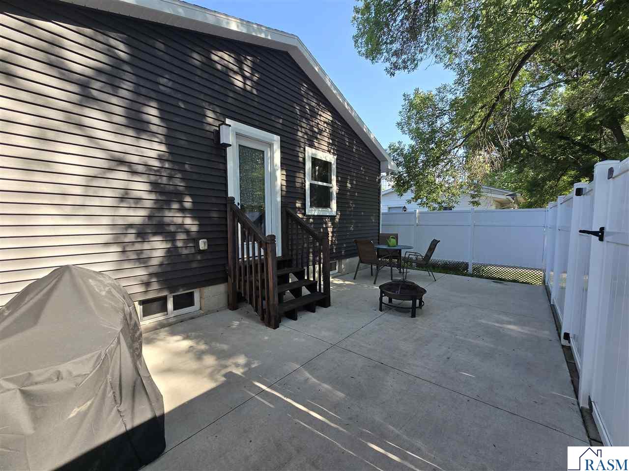 301 Elm St NE Sleepy Eye MN 56085 267040978 image3