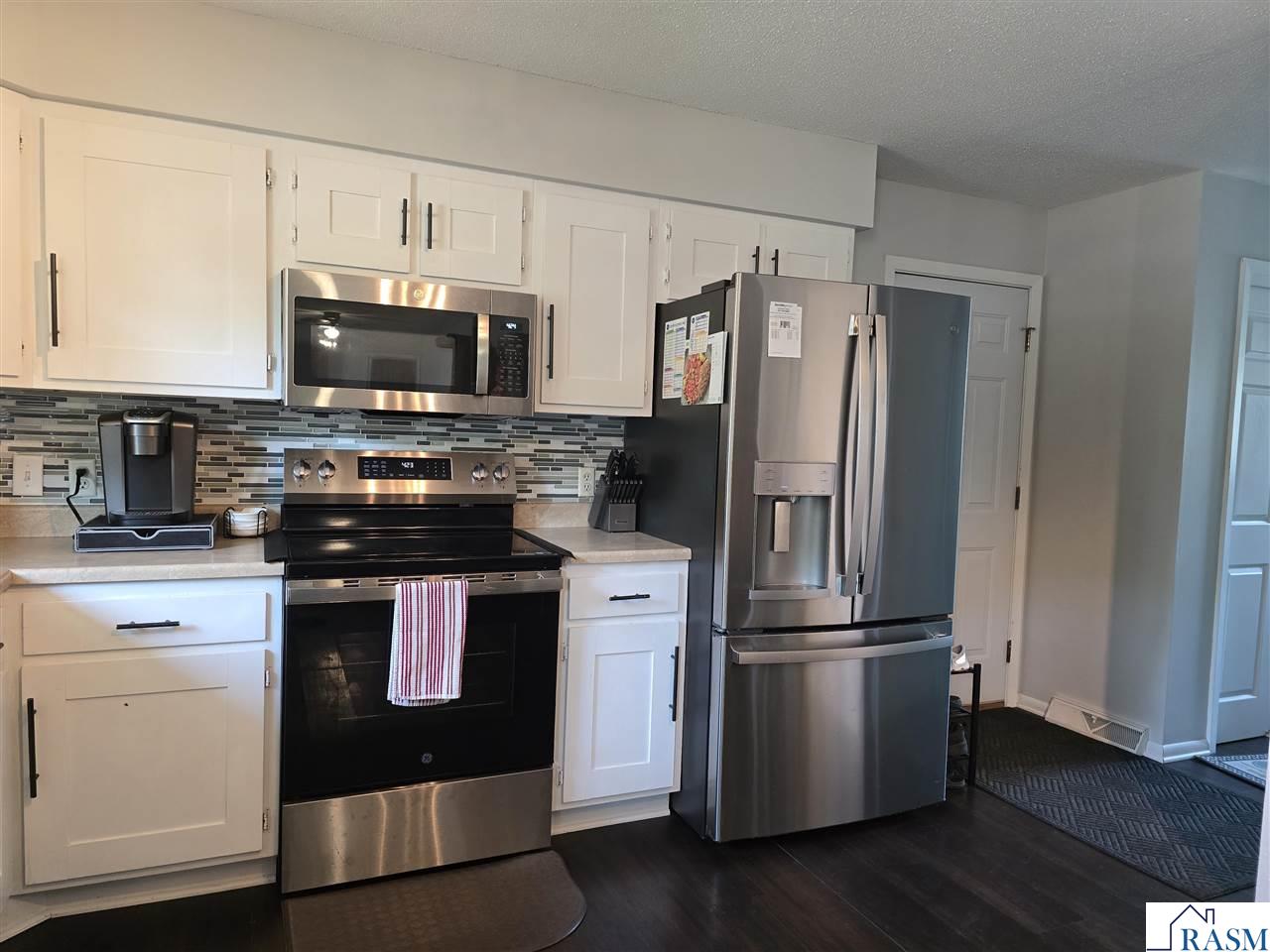 301 Elm St NE Sleepy Eye MN 56085 267040978 image6