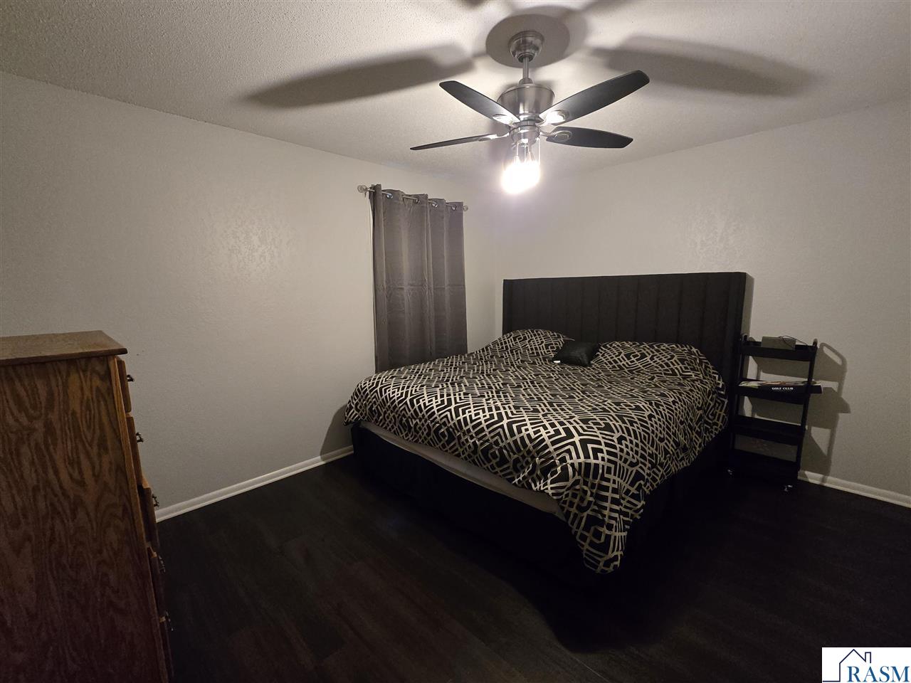 301 Elm St NE Sleepy Eye MN 56085 267040978 image9