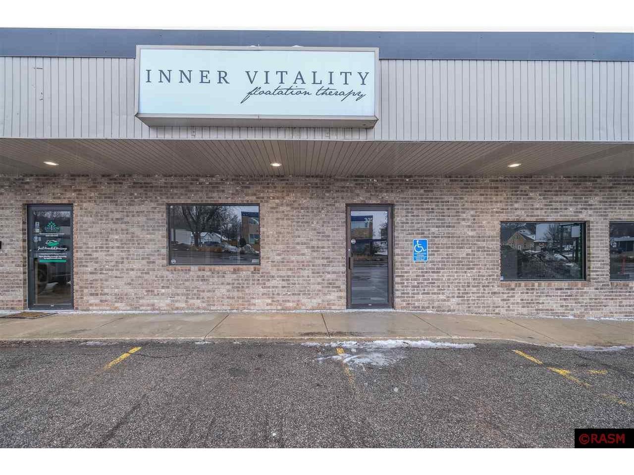 , Mankato, MN 56001 MLS 7031672 Edina Realty