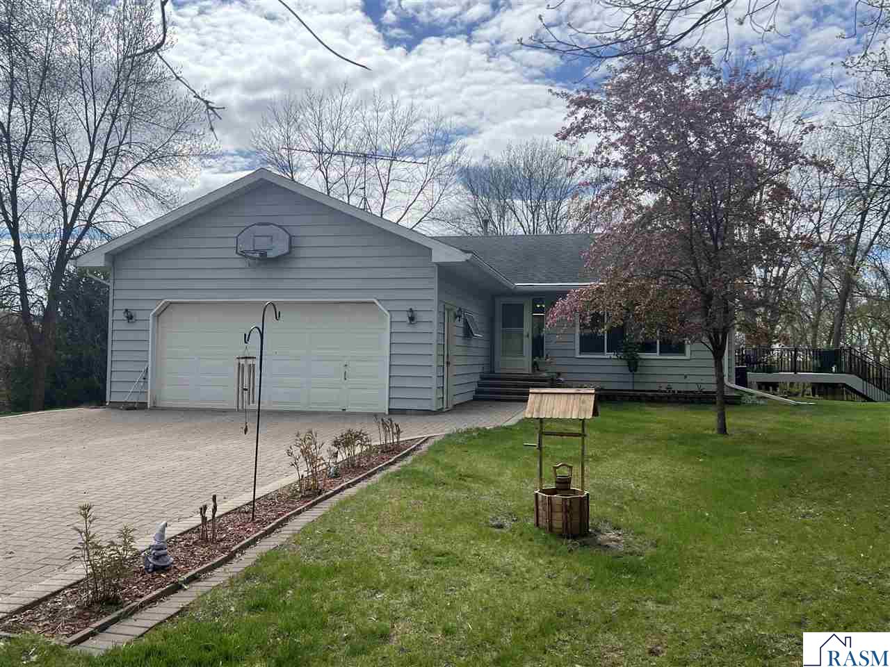 301 Myrick Street Le Sueur MN 56058 7040177 image1