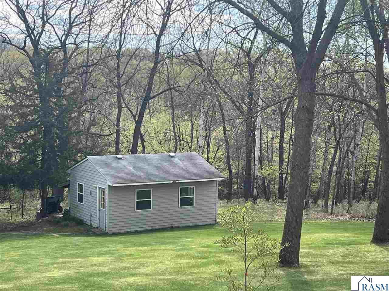 301 Myrick Street Le Sueur MN 56058 7040177 image10