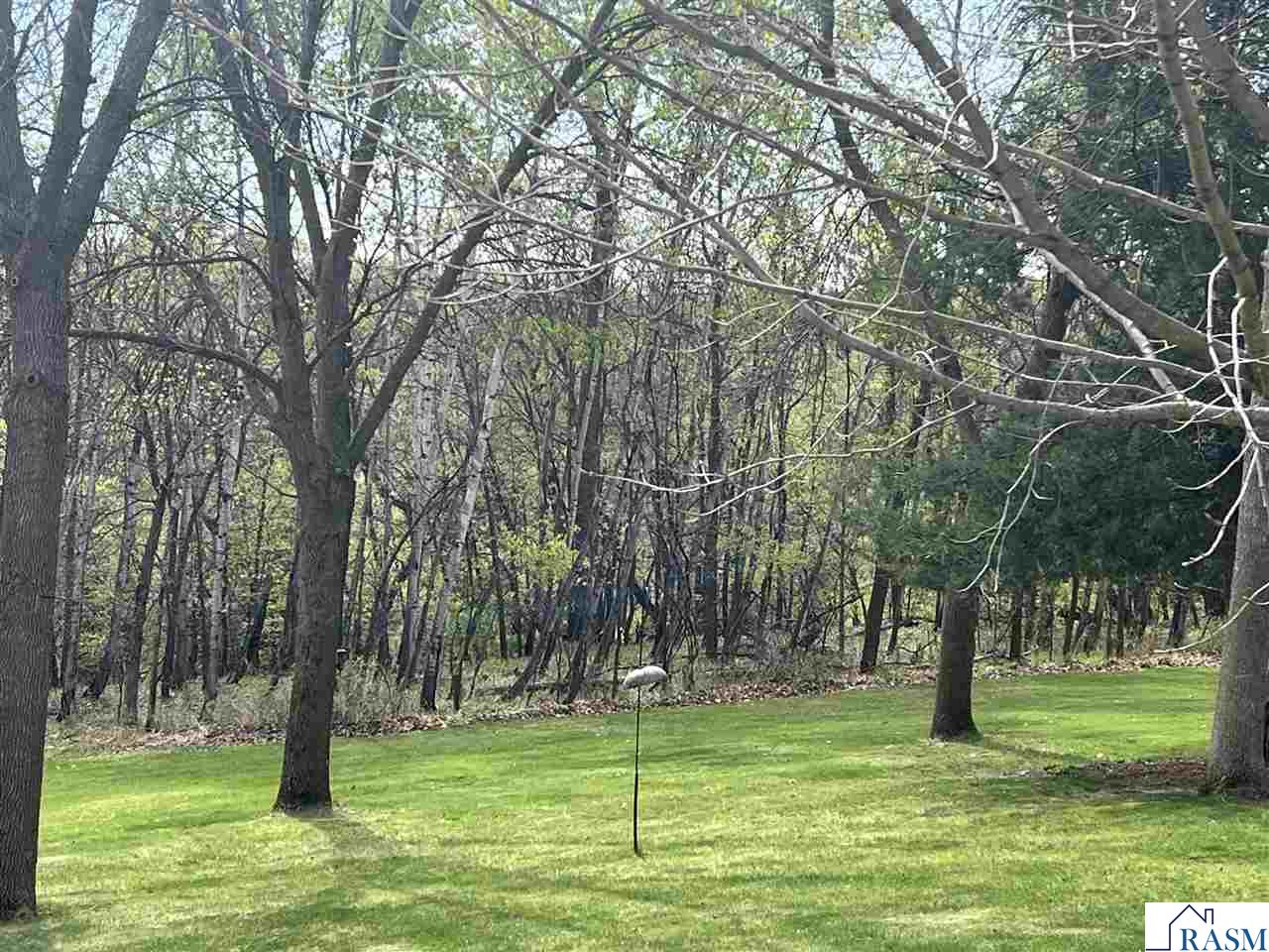 301 Myrick Street Le Sueur MN 56058 7040177 image11